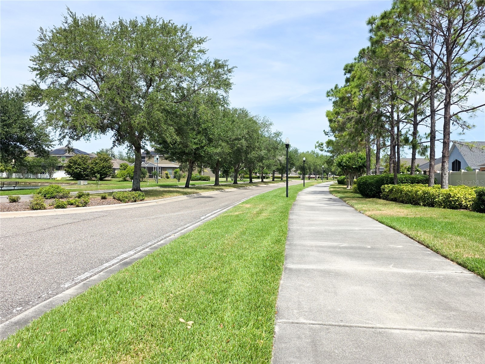 2604 Dakota Rock Drive Ruskin FL 33570 - LITTLE MANATEE RIVER AND LAKES TB8501881 image61