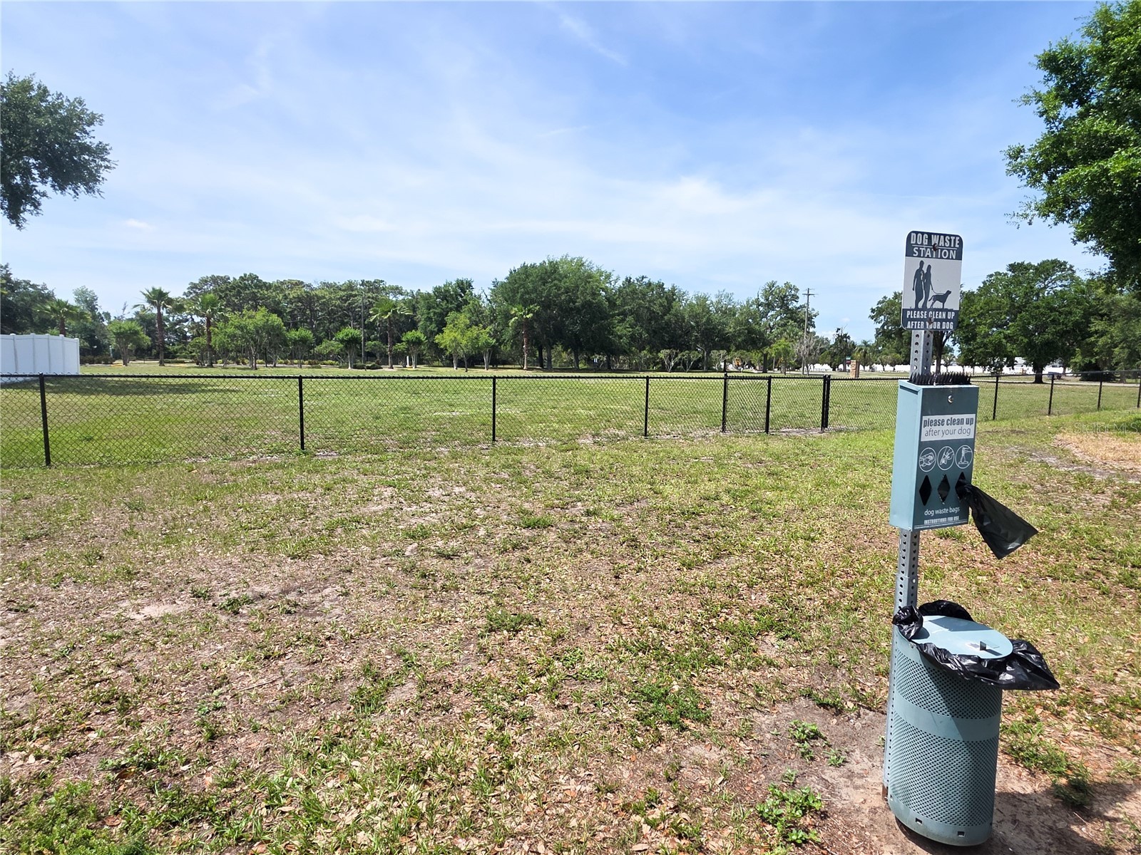 2604 Dakota Rock Drive Ruskin FL 33570 - LITTLE MANATEE RIVER AND LAKES TB8501881 image62