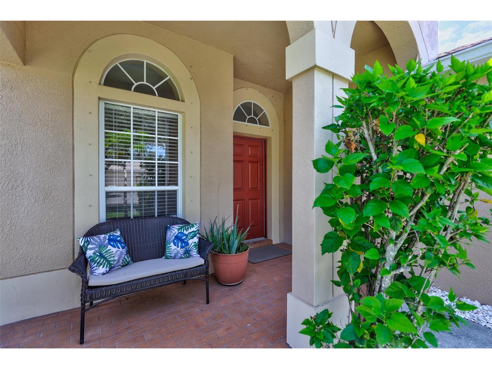 2604 Dakota Rock Drive Ruskin FL 33570 - LITTLE MANATEE RIVER AND LAKES TB8501881 image7