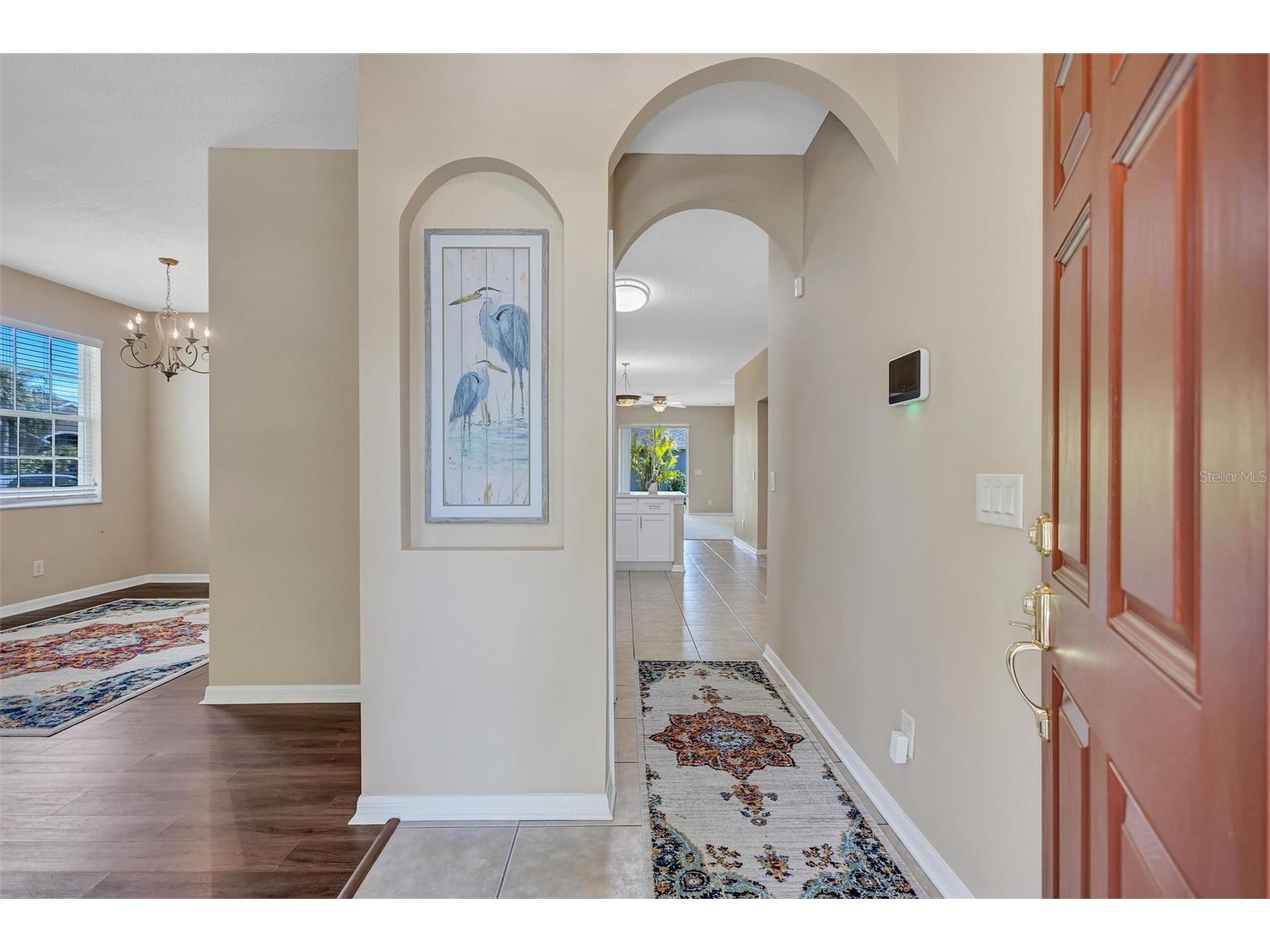 2604 Dakota Rock Drive Ruskin FL 33570 - LITTLE MANATEE RIVER AND LAKES TB8501881 image8