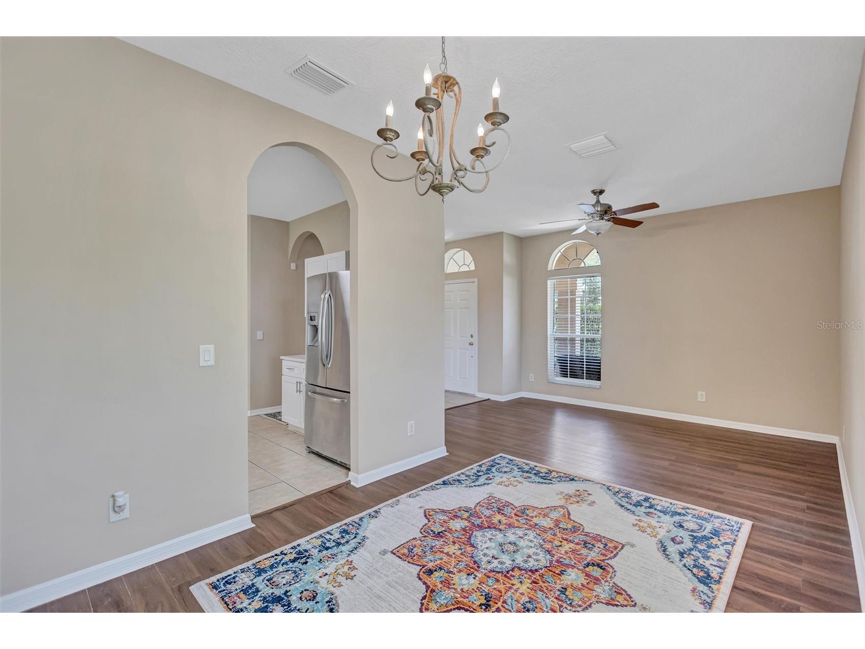 2604 Dakota Rock Drive Ruskin FL 33570 - LITTLE MANATEE RIVER AND LAKES TB8501881 image9