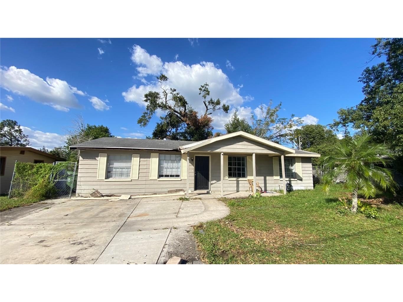 2604 E 109th Avenue Tampa FL 33612 O6252618 image1