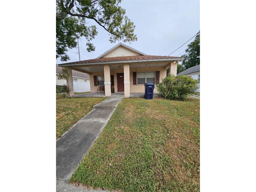 2604 E 17th Avenue Tampa FL 33605 T3487048 image1