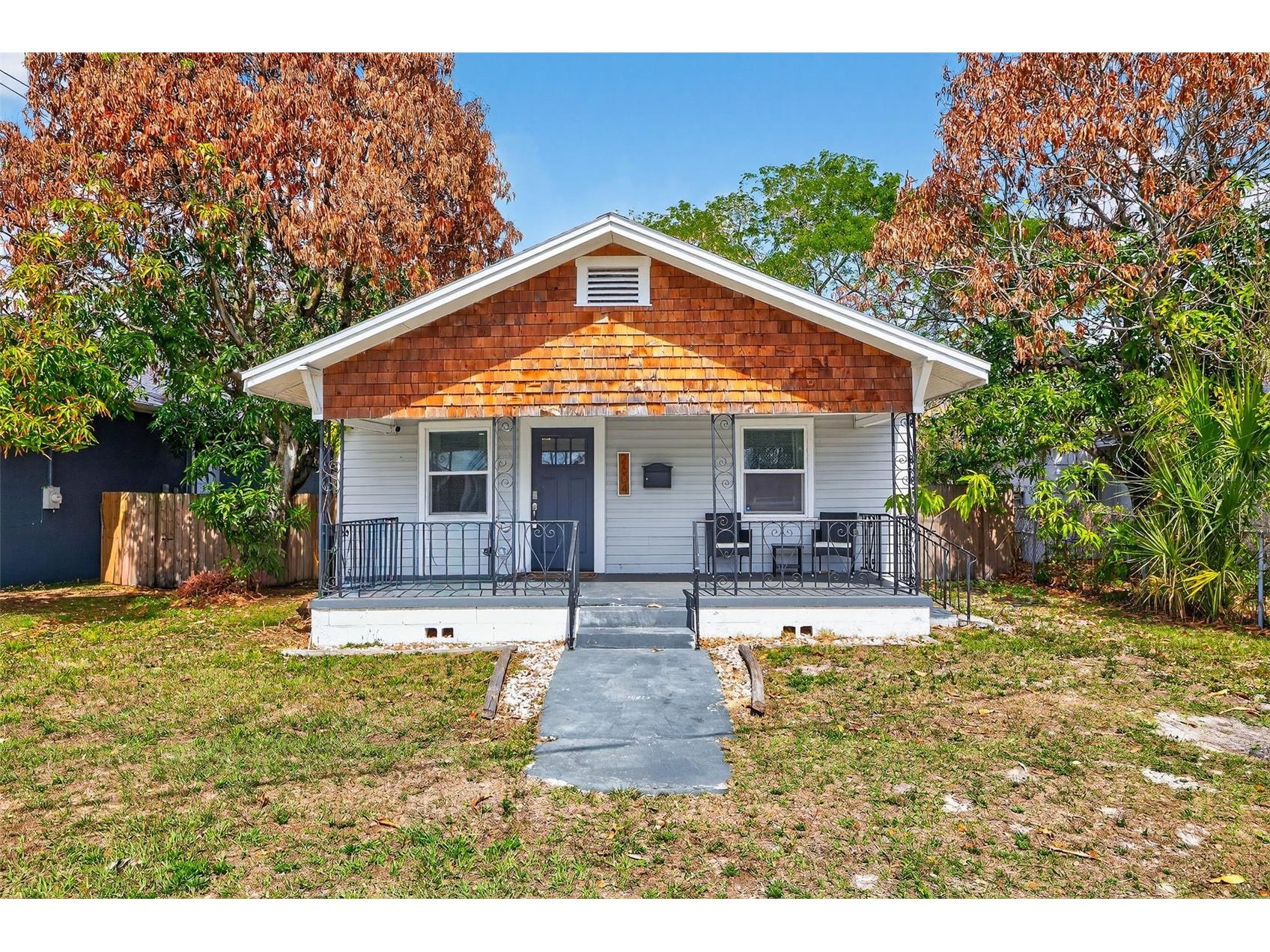 2604 E 18th Avenue Tampa FL 33605 TB8479594 image1