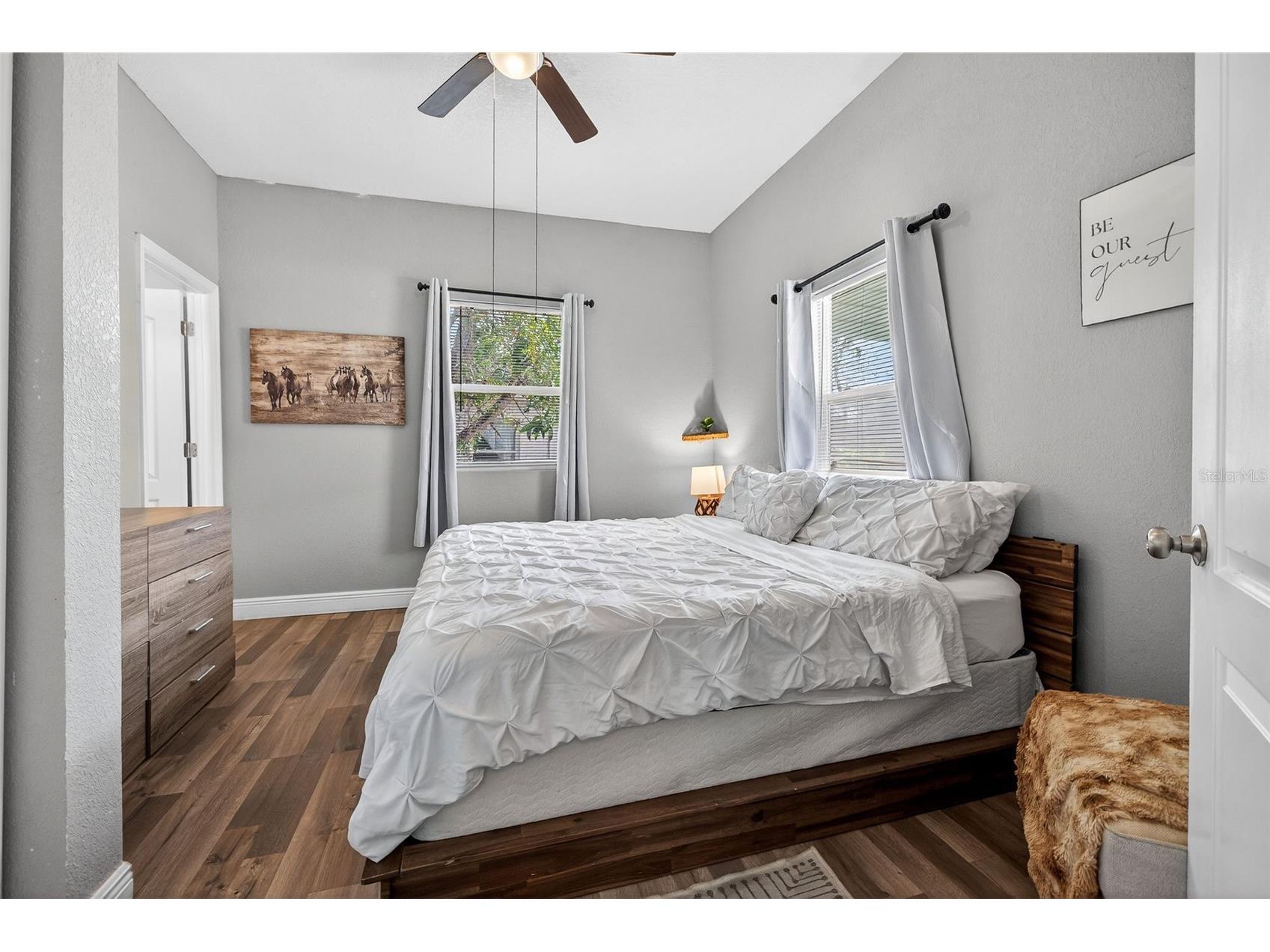 2604 E 18th Avenue Tampa FL 33605 TB8479594 image10