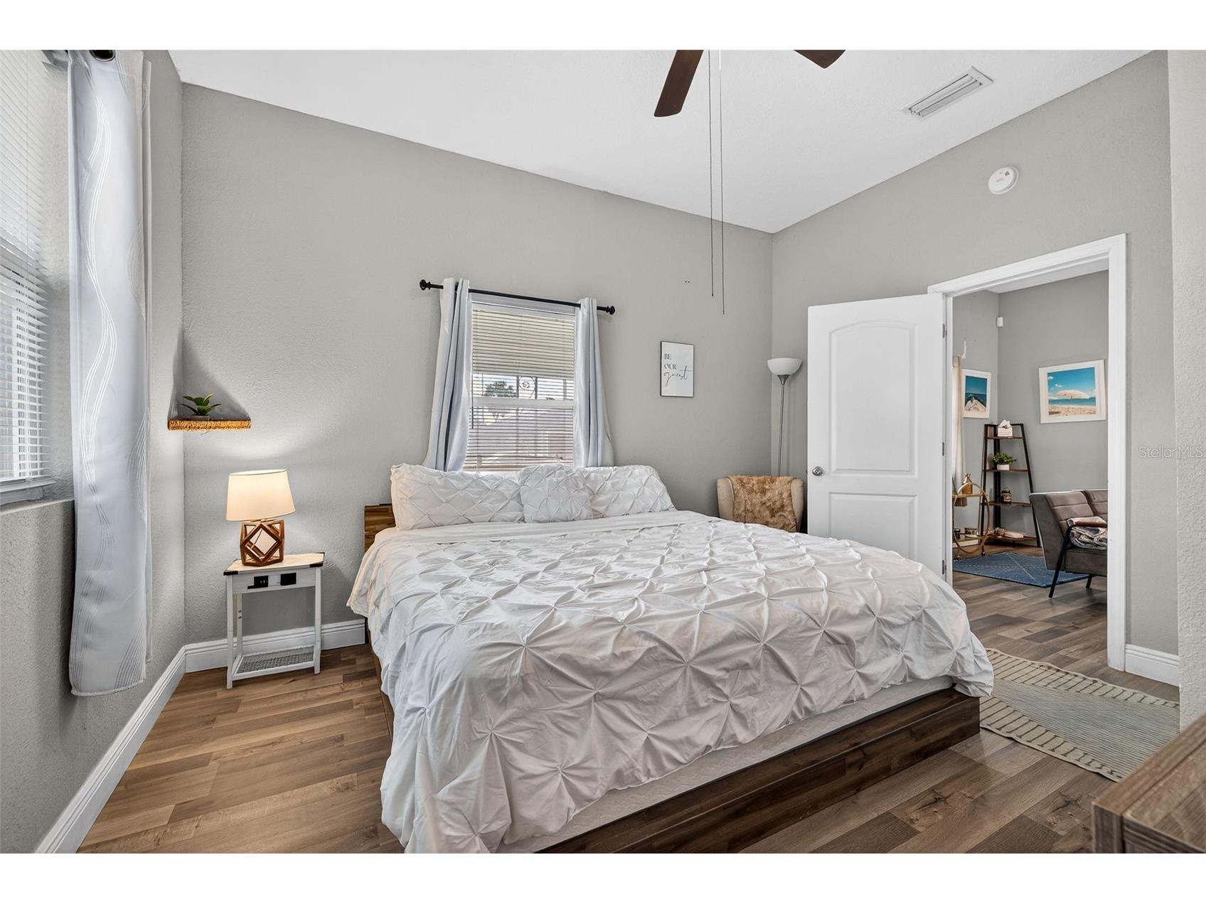 2604 E 18th Avenue Tampa FL 33605 TB8479594 image11