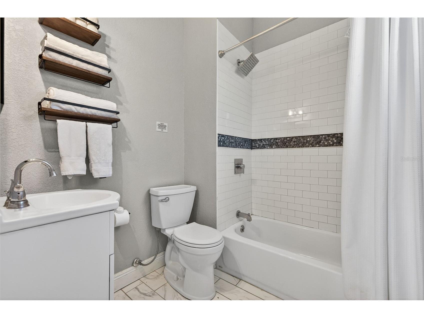 2604 E 18th Avenue Tampa FL 33605 TB8479594 image12