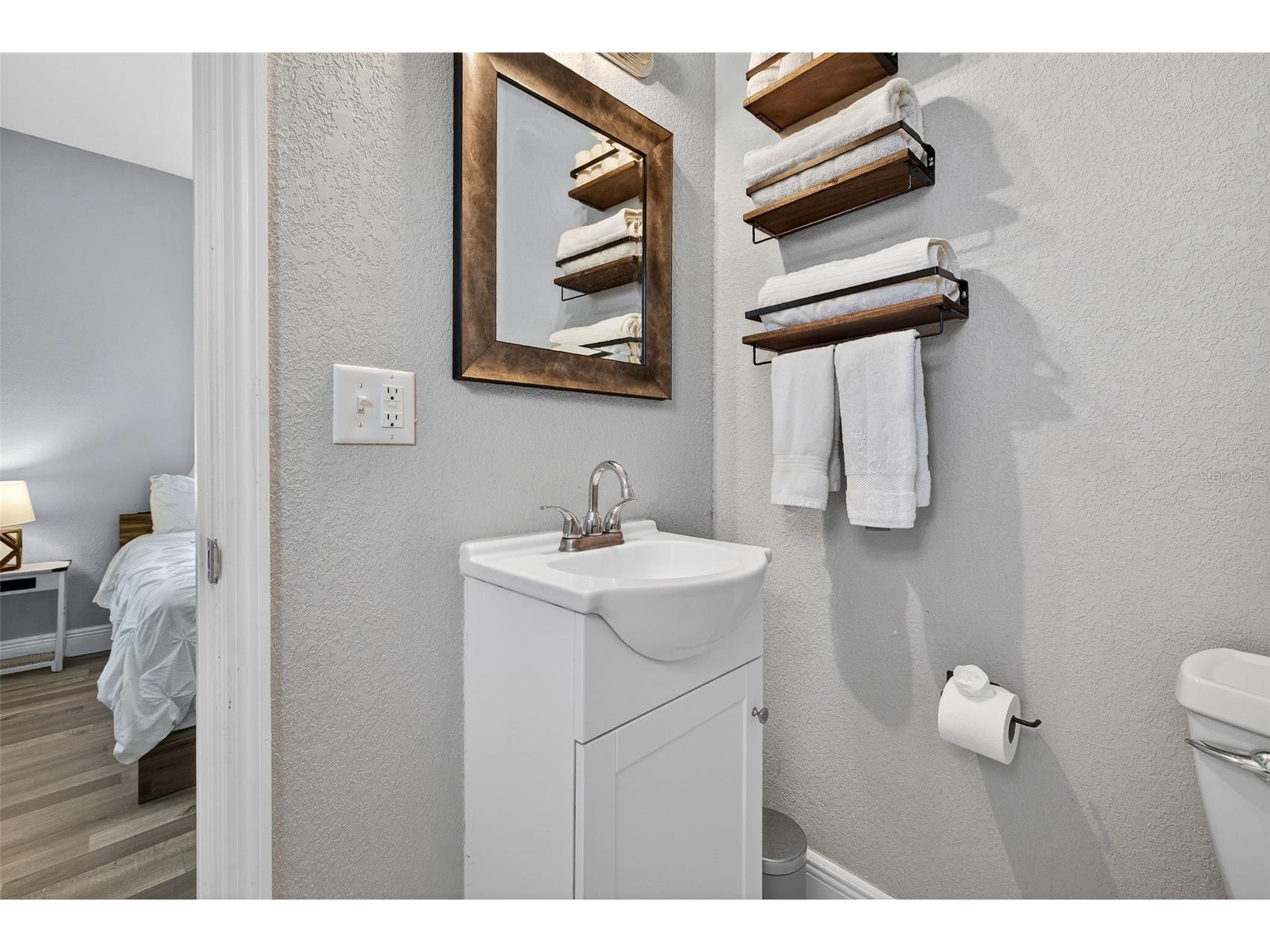 2604 E 18th Avenue Tampa FL 33605 TB8479594 image13