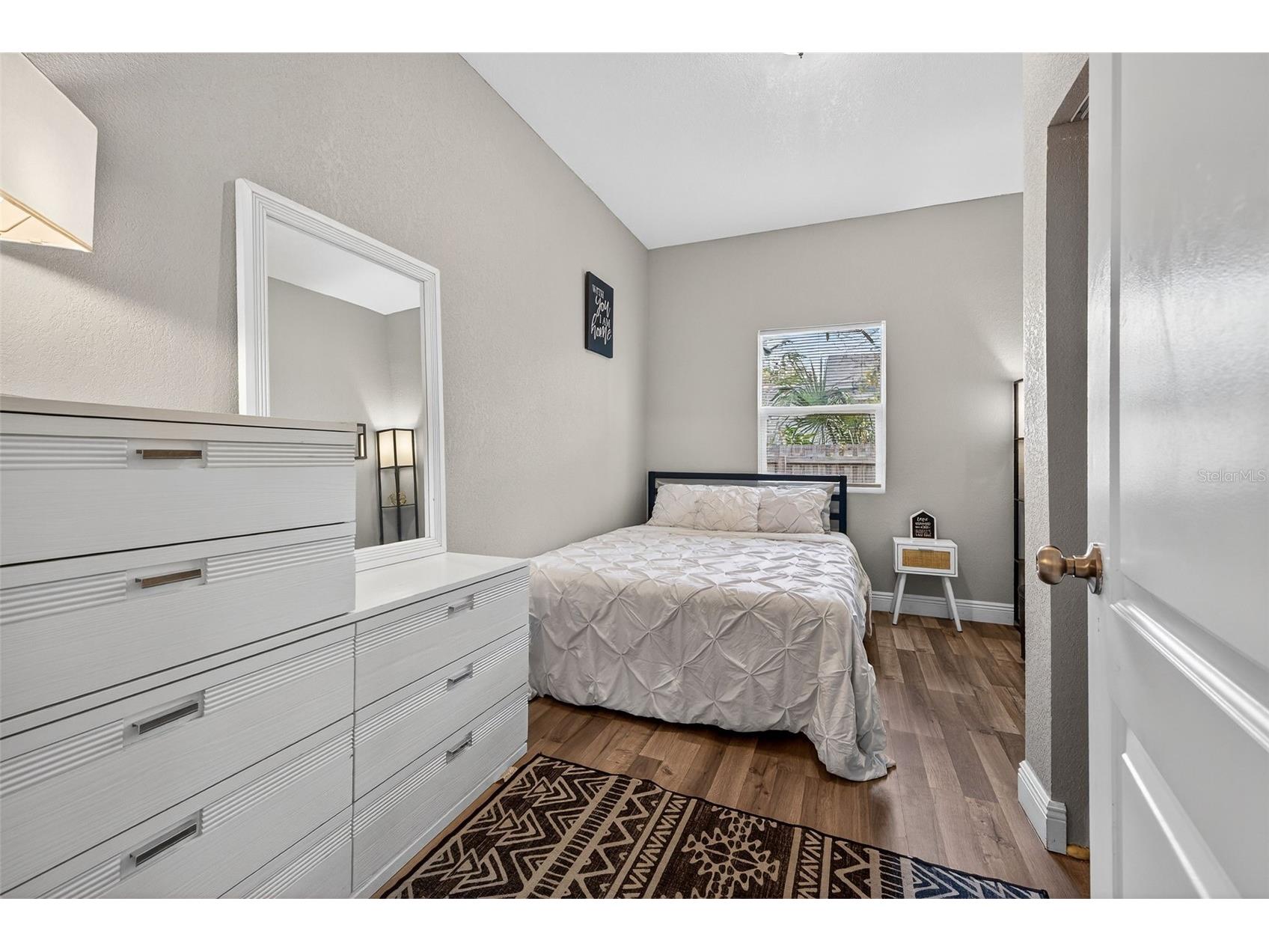 2604 E 18th Avenue Tampa FL 33605 TB8479594 image14