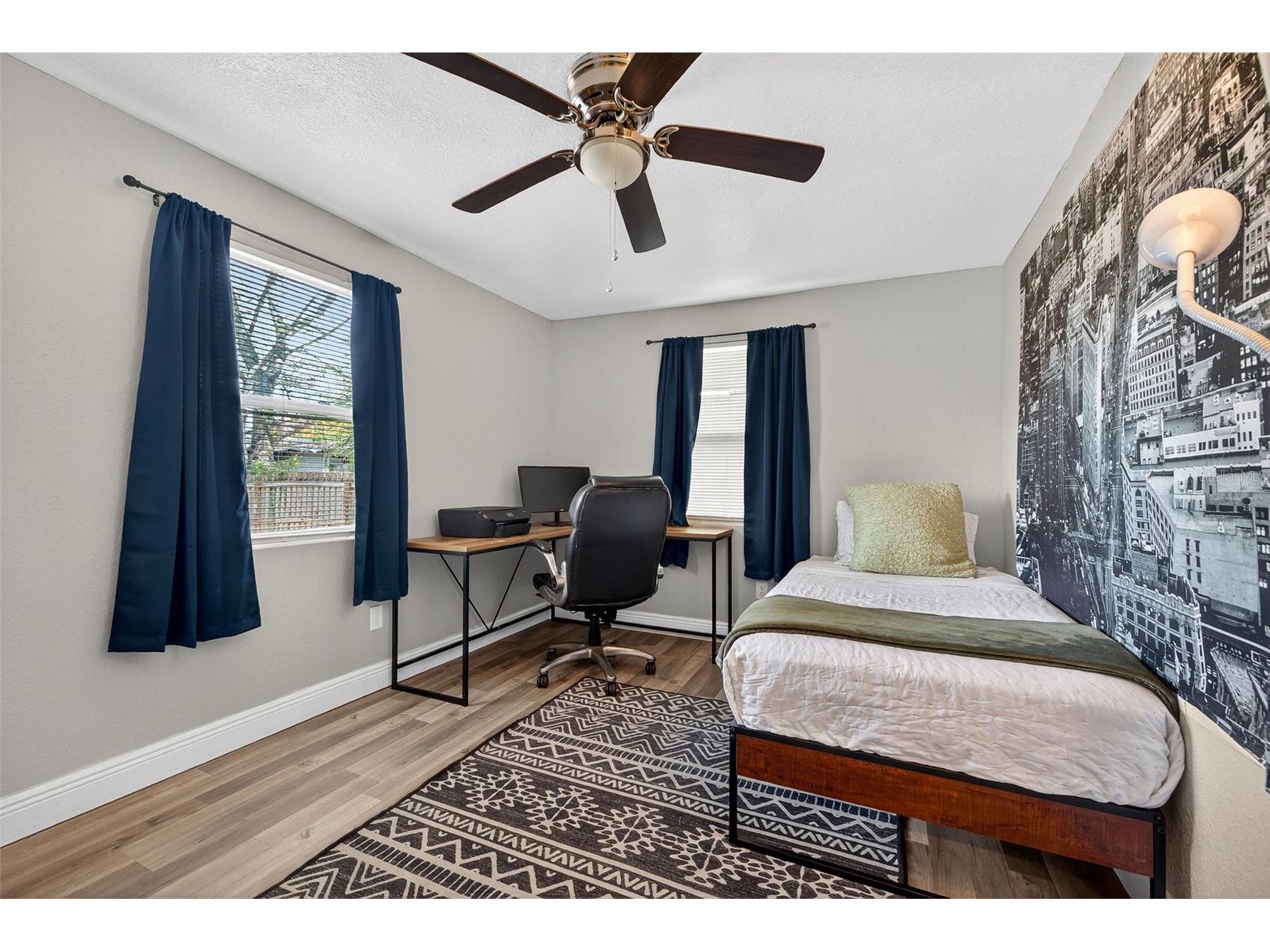 2604 E 18th Avenue Tampa FL 33605 TB8479594 image15