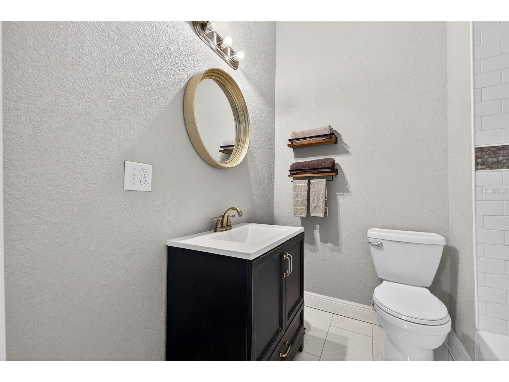 2604 E 18th Avenue Tampa FL 33605 TB8479594 image16