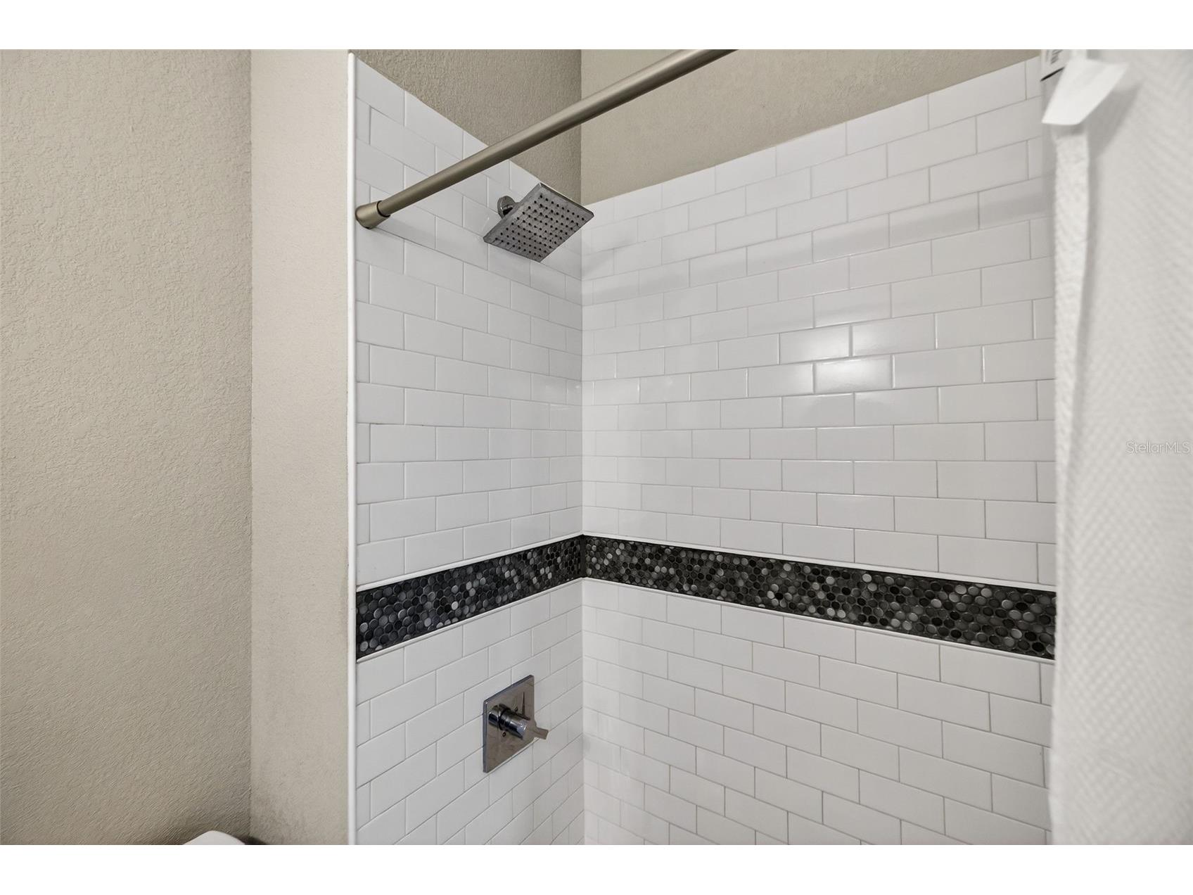 2604 E 18th Avenue Tampa FL 33605 TB8479594 image17