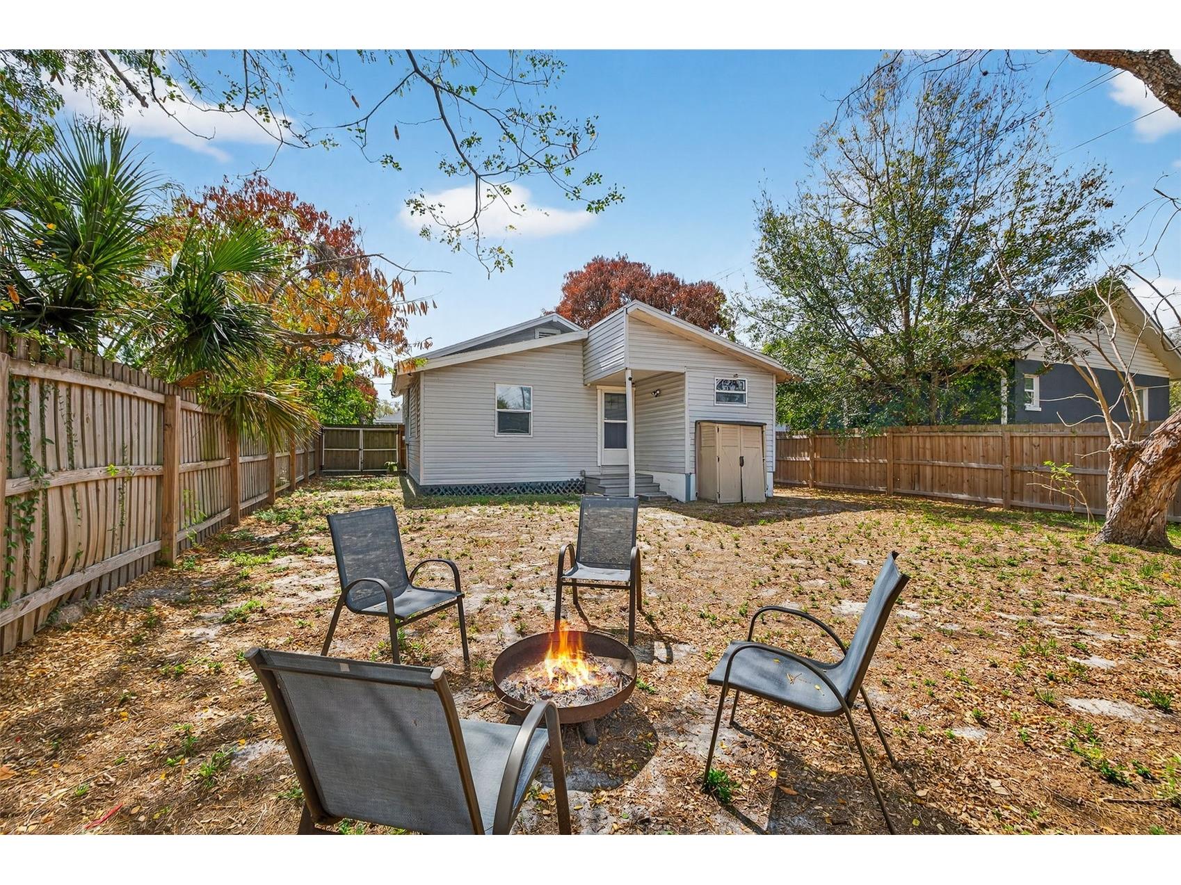 2604 E 18th Avenue Tampa FL 33605 TB8479594 image18