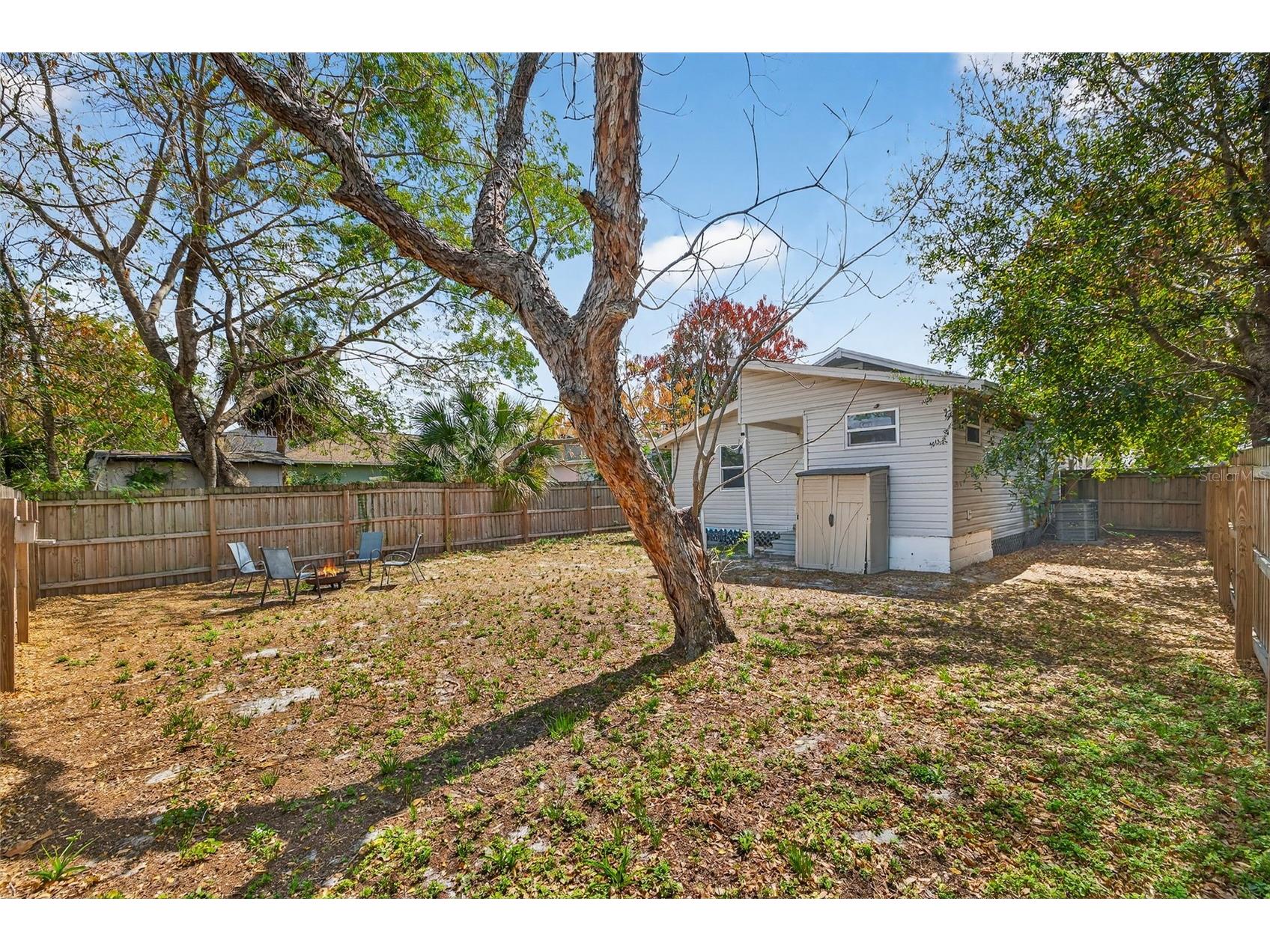 2604 E 18th Avenue Tampa FL 33605 TB8479594 image19