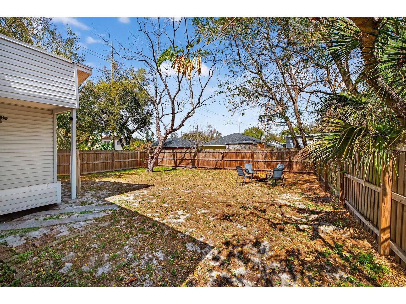 2604 E 18th Avenue Tampa FL 33605 TB8479594 image20