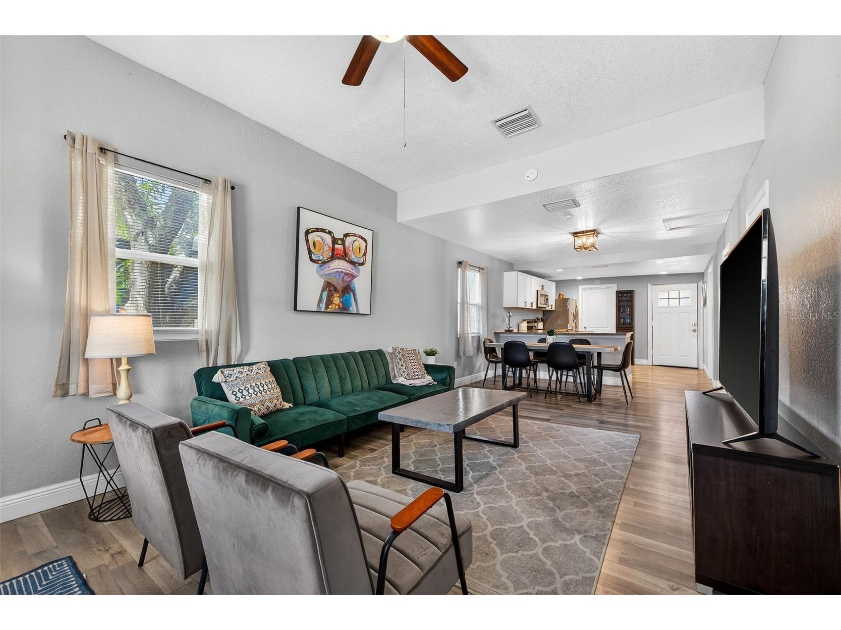 2604 E 18th Avenue Tampa FL 33605 TB8479594 image3