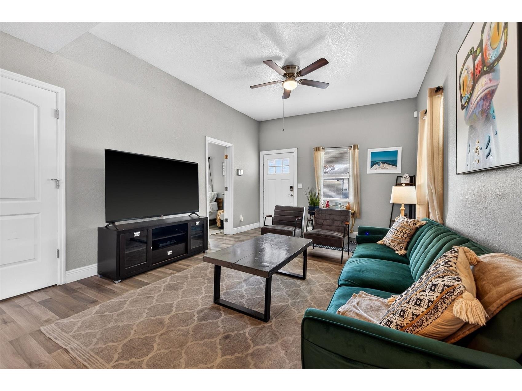 2604 E 18th Avenue Tampa FL 33605 TB8479594 image5