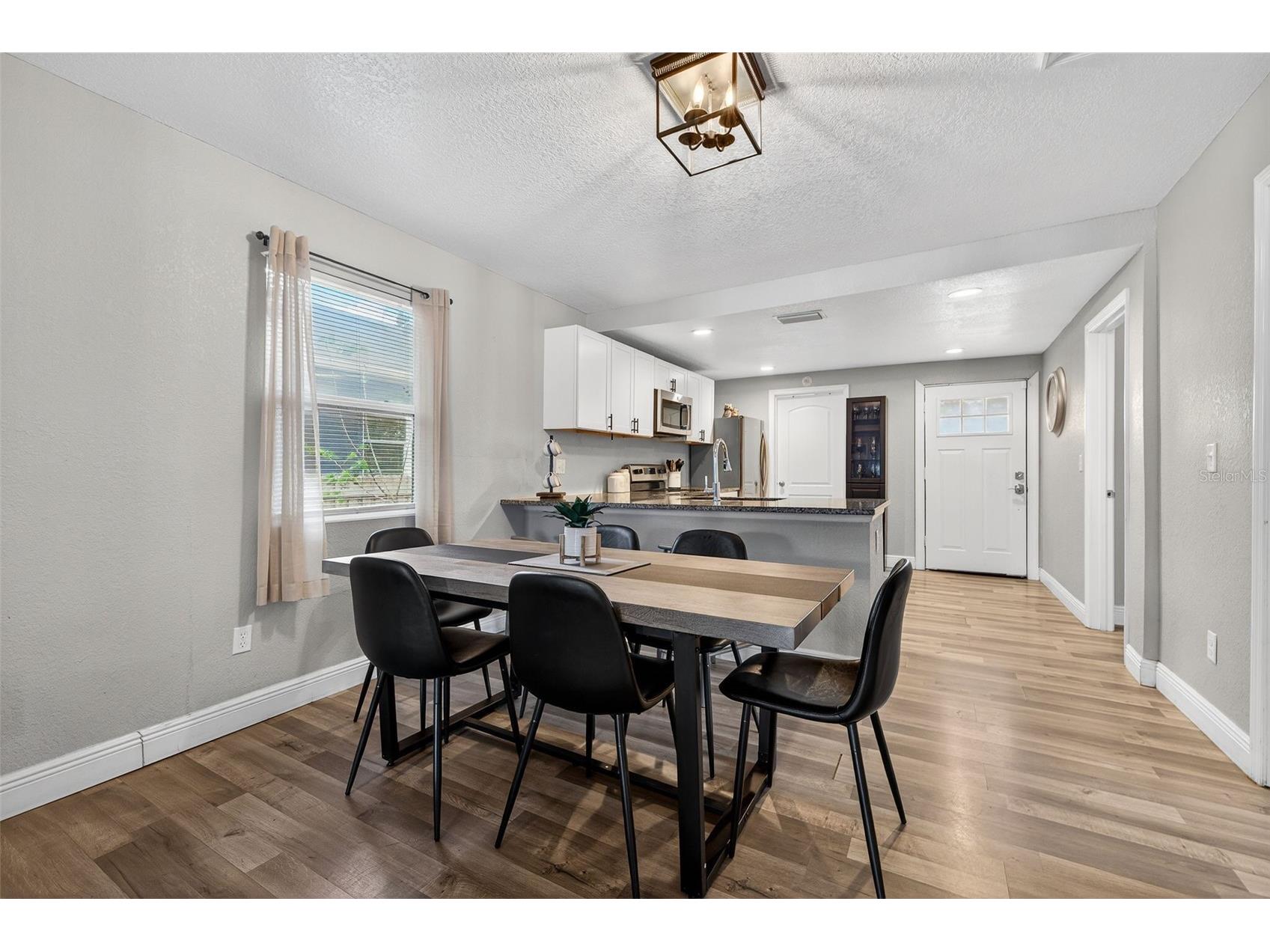 2604 E 18th Avenue Tampa FL 33605 TB8479594 image6