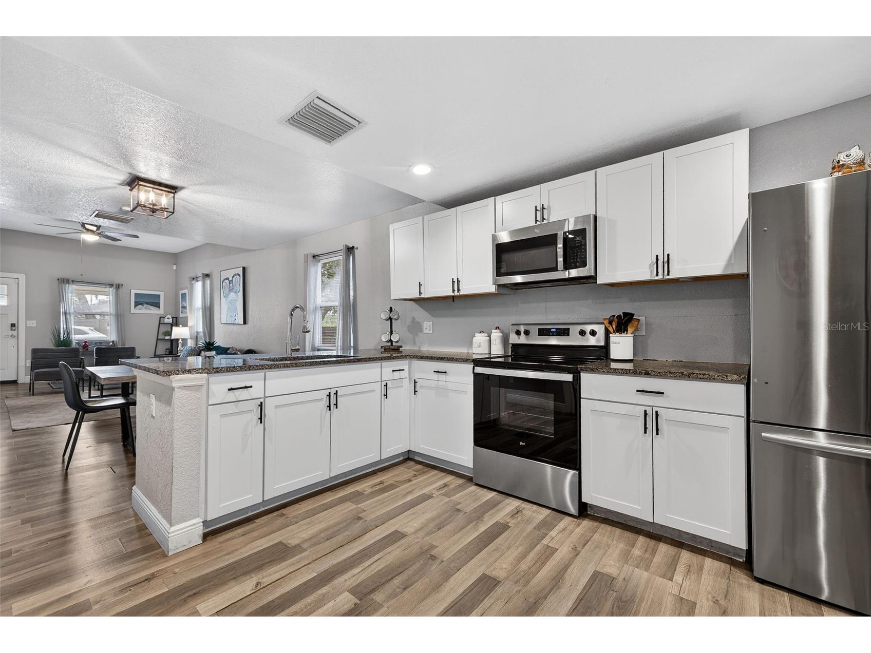 2604 E 18th Avenue Tampa FL 33605 TB8479594 image8