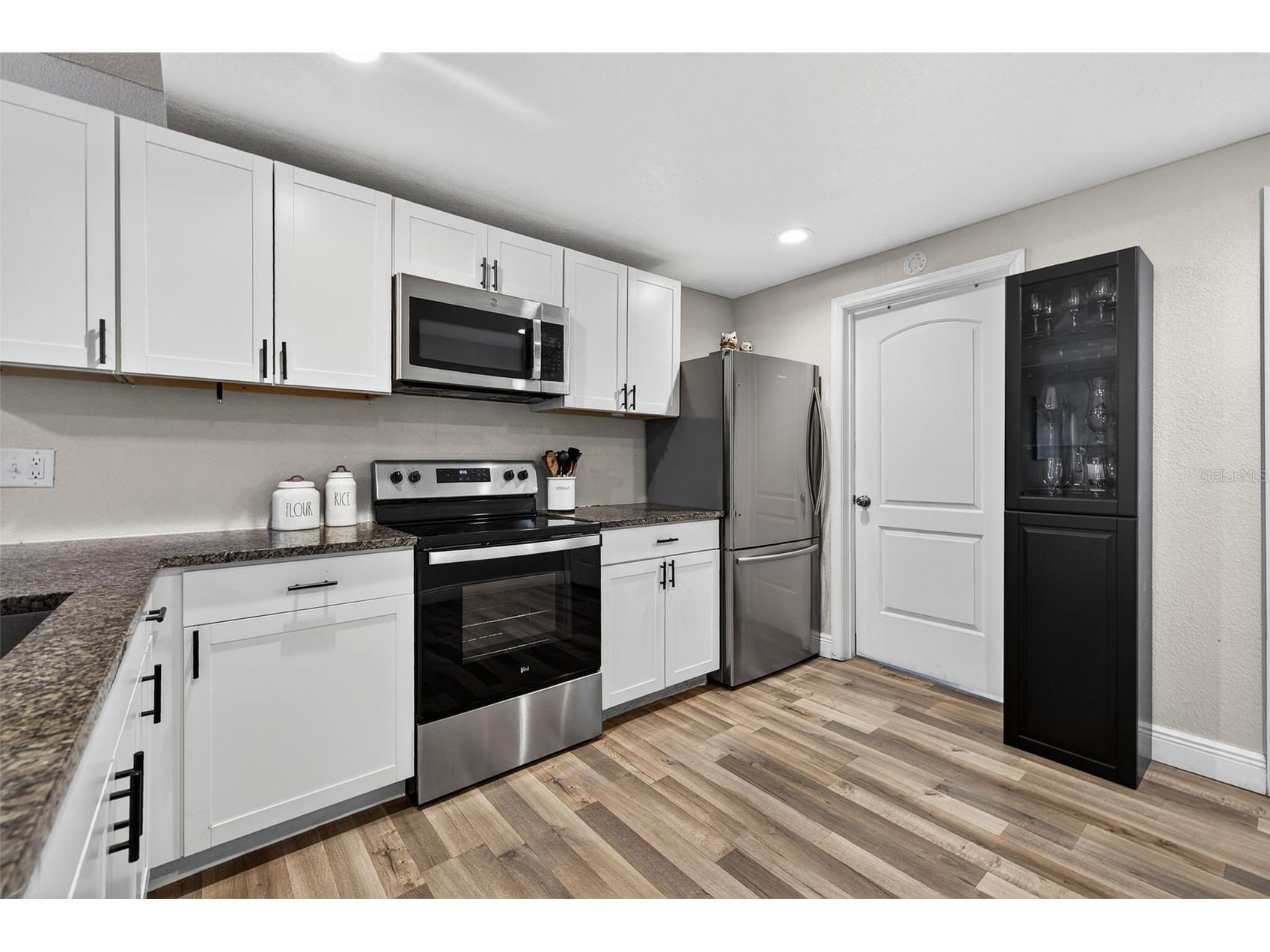 2604 E 18th Avenue Tampa FL 33605 TB8479594 image9