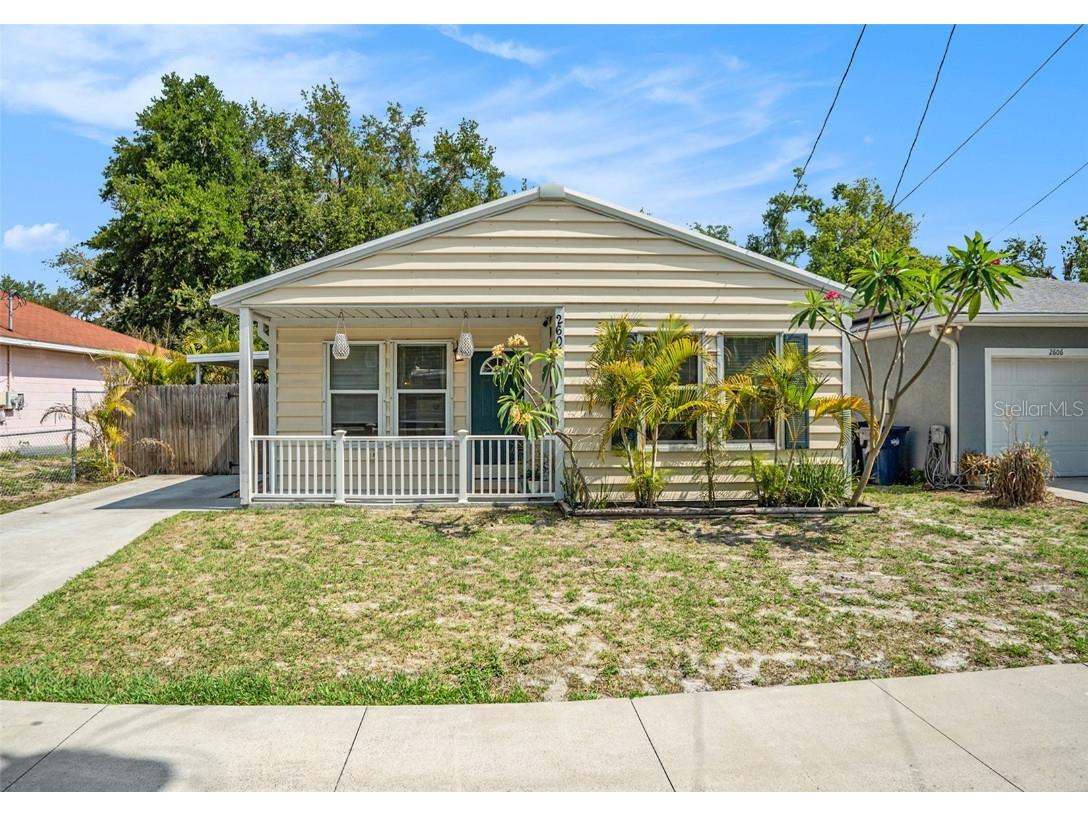 2604 E Chelsea Street Tampa FL 33610 TB8383449 image1