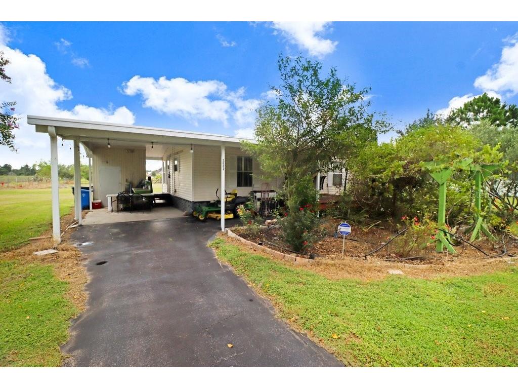 2604 E Trapnell Road Plant City FL 33566 TB8409588 image1