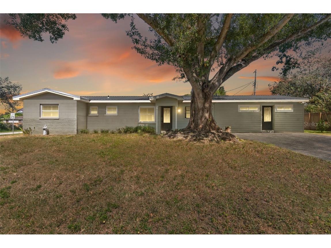 2604 Exchange Avenue Lakeland FL 33801 TB8440519 image1