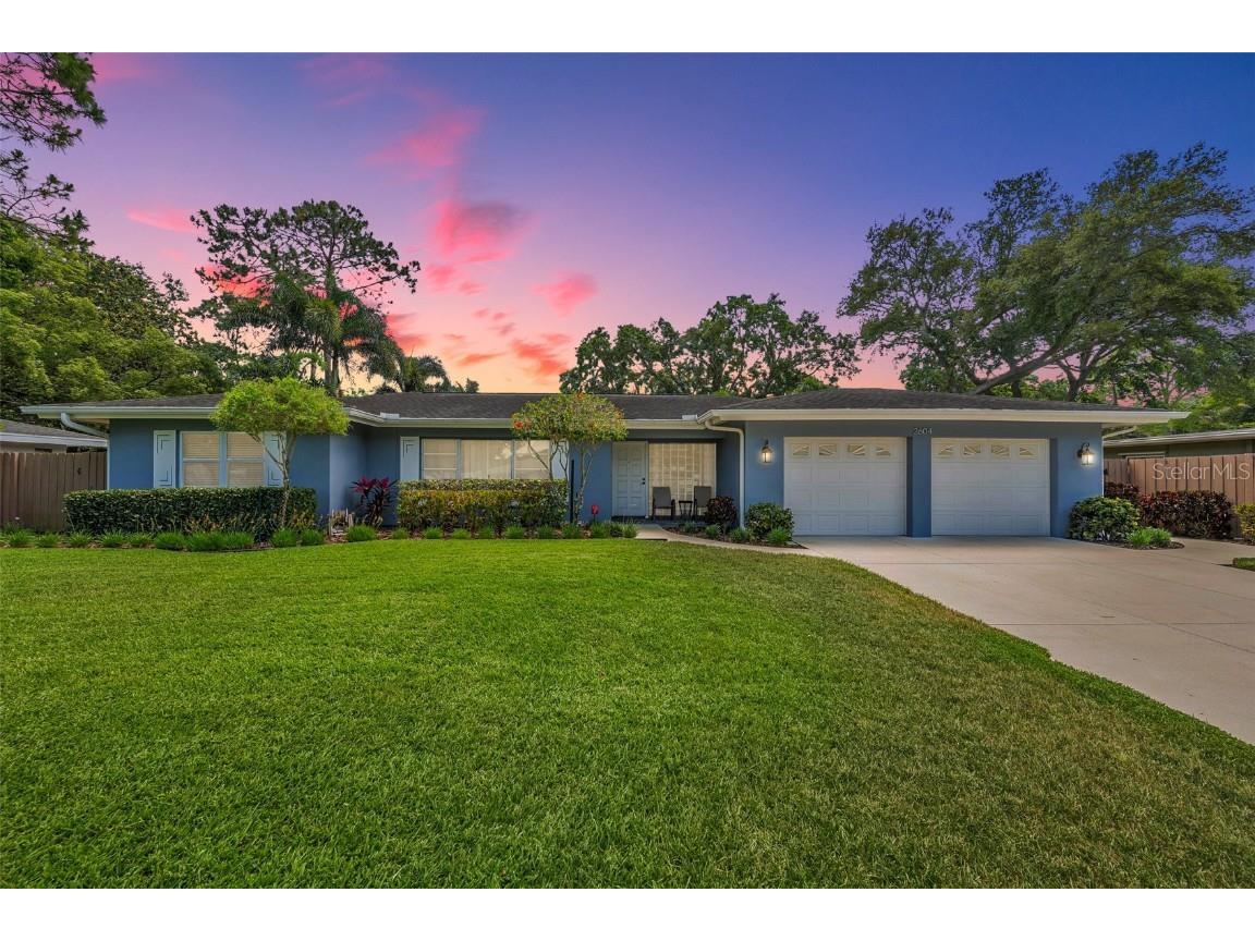 2604 Forest Parkway N Largo FL 33771 U8240839 image1