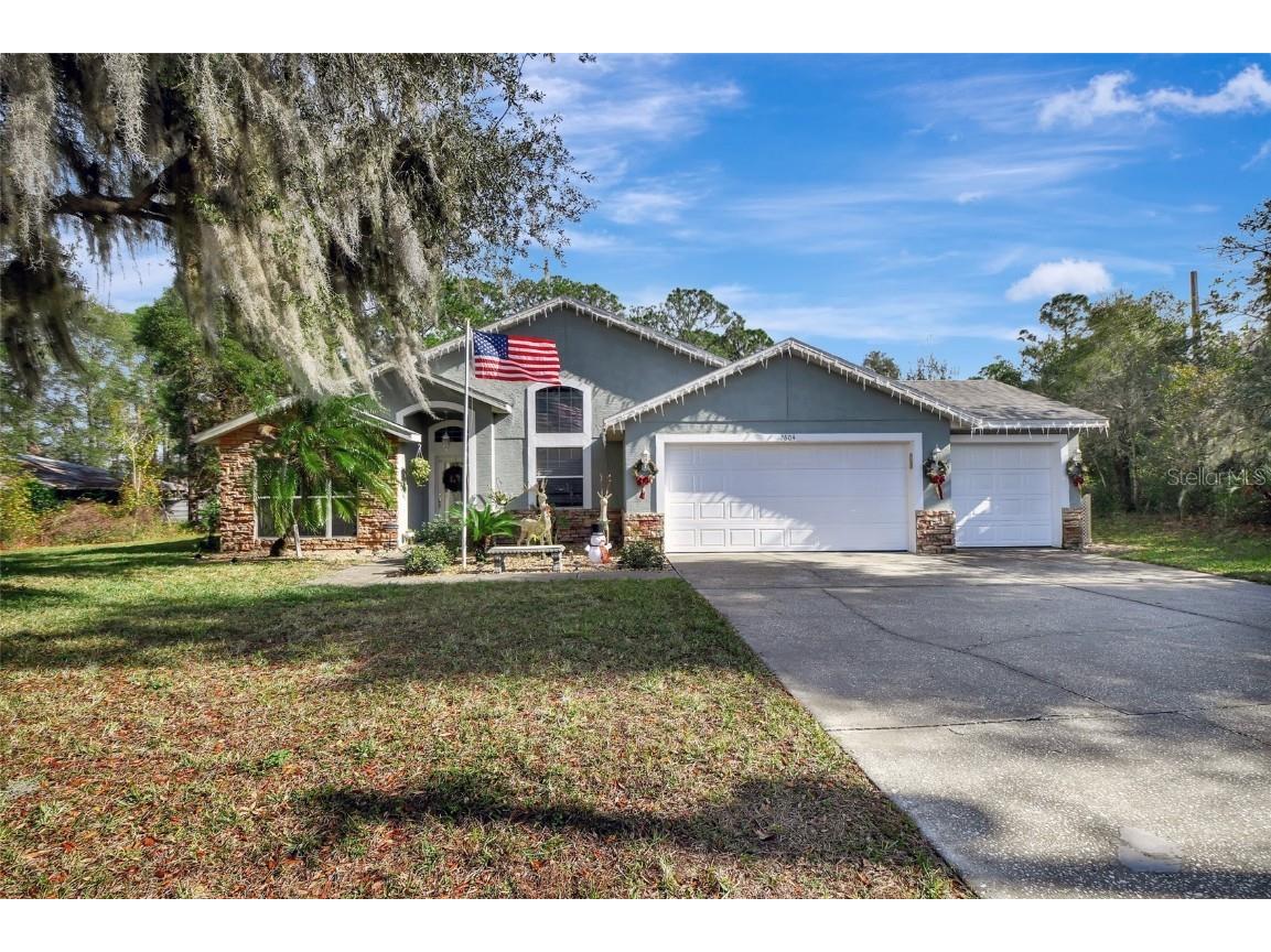 2604 Glenlock Court Deltona FL 32738 V4933697 image1