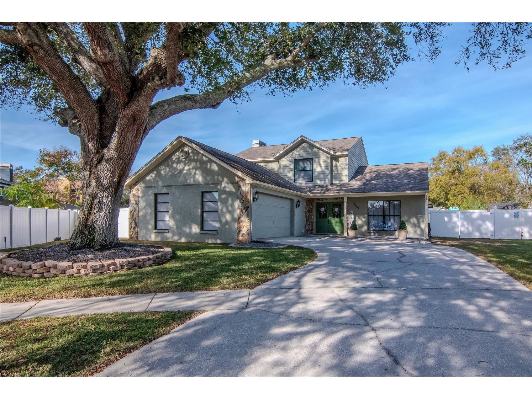 2604 Goldcrest Place Valrico FL 33596 TB8463999 image1