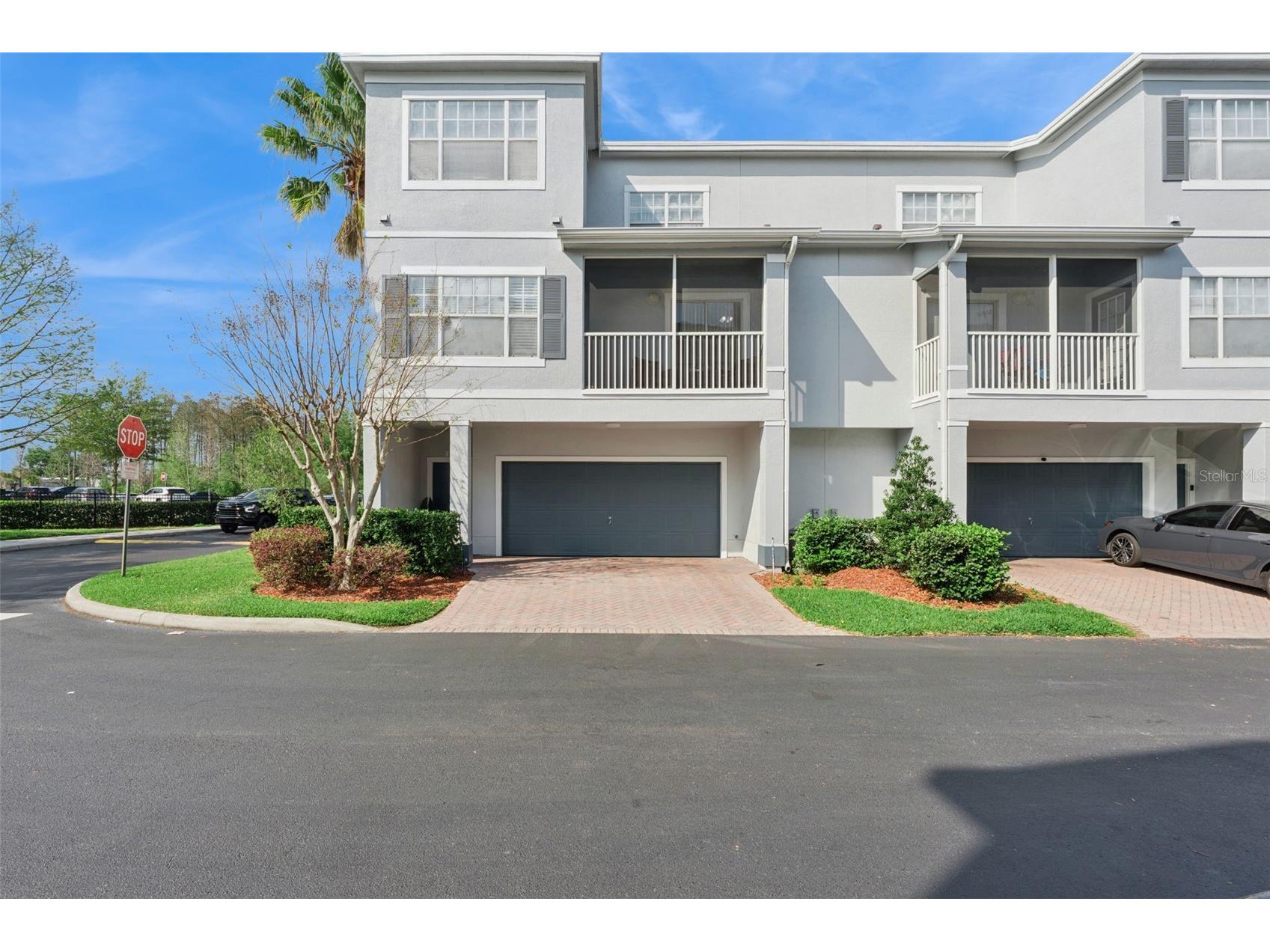 2604 Grand Central Parkway #12 Orlando FL 32839 O6393631 image1