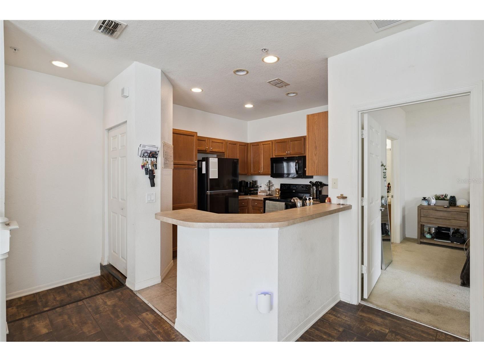 2604 Grand Central Parkway #12 Orlando FL 32839 O6393631 image10