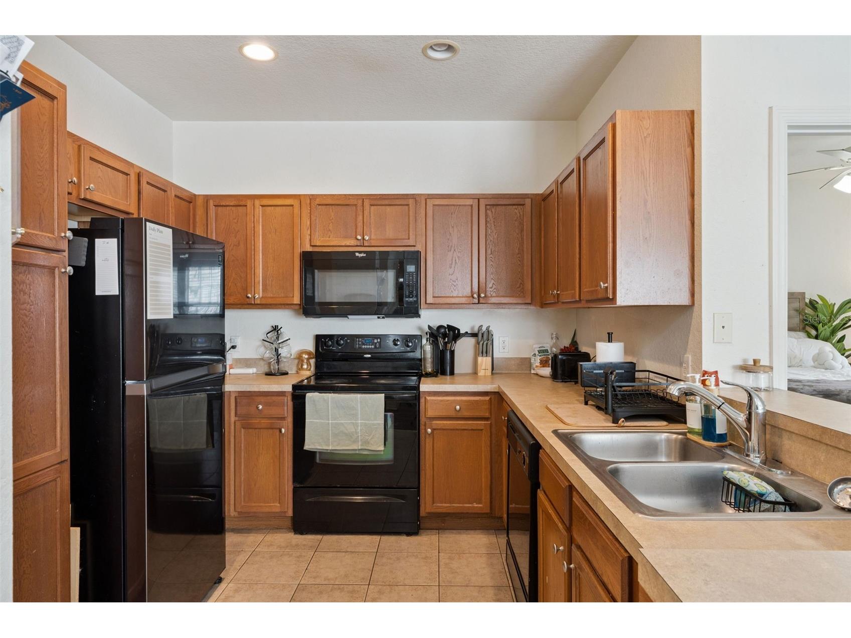 2604 Grand Central Parkway #12 Orlando FL 32839 O6393631 image11