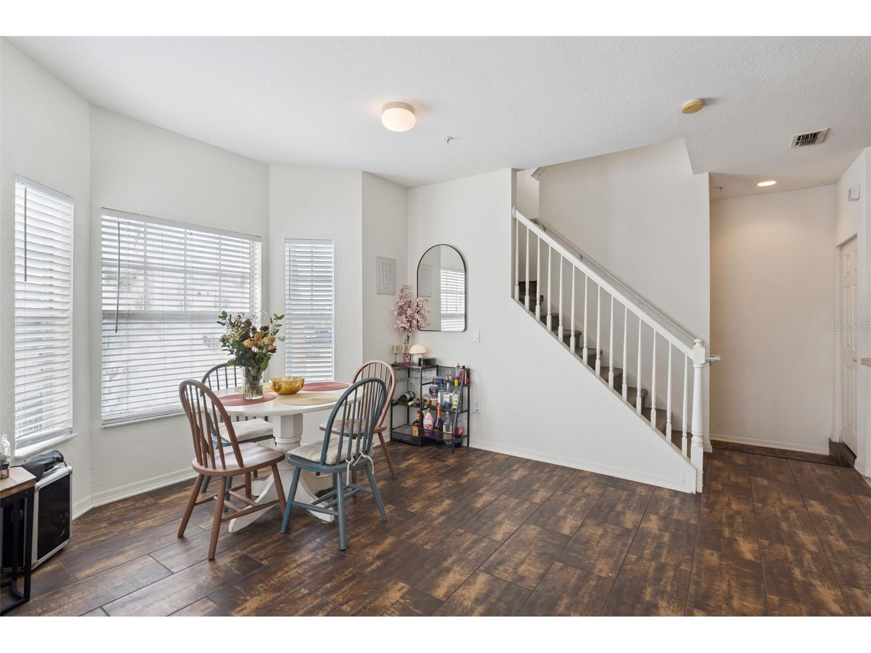2604 Grand Central Parkway #12 Orlando FL 32839 O6393631 image14