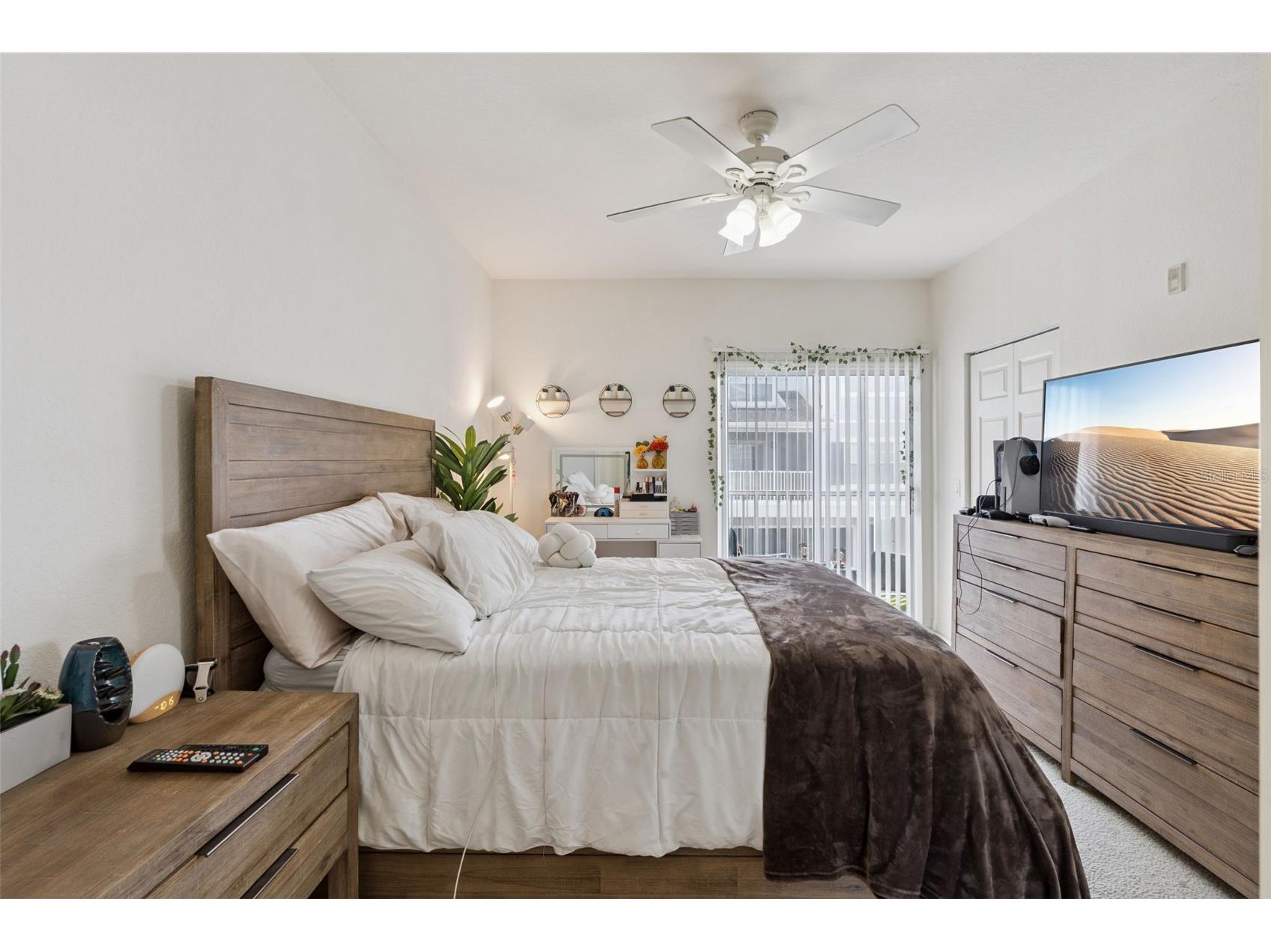 2604 Grand Central Parkway #12 Orlando FL 32839 O6393631 image15