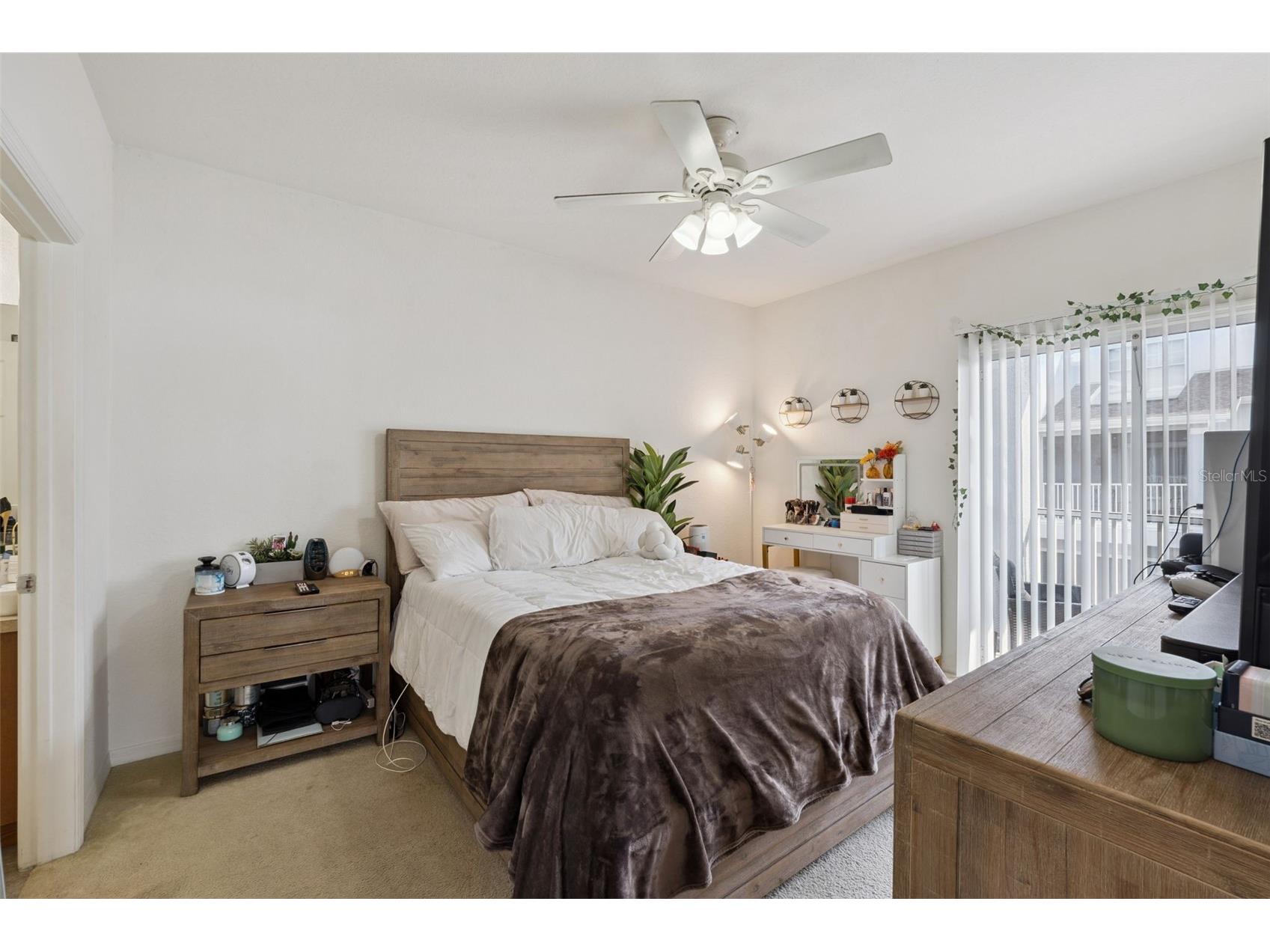 2604 Grand Central Parkway #12 Orlando FL 32839 O6393631 image16