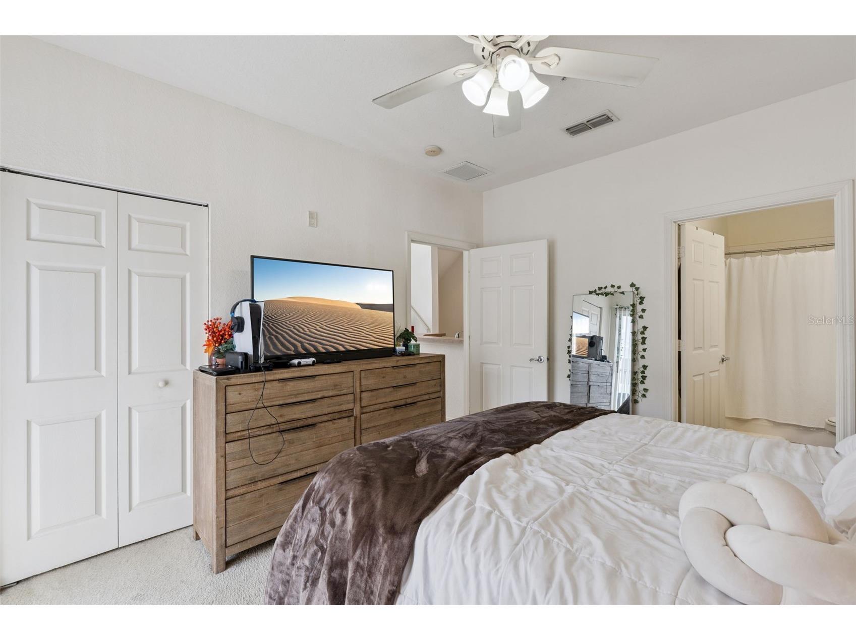 2604 Grand Central Parkway #12 Orlando FL 32839 O6393631 image17