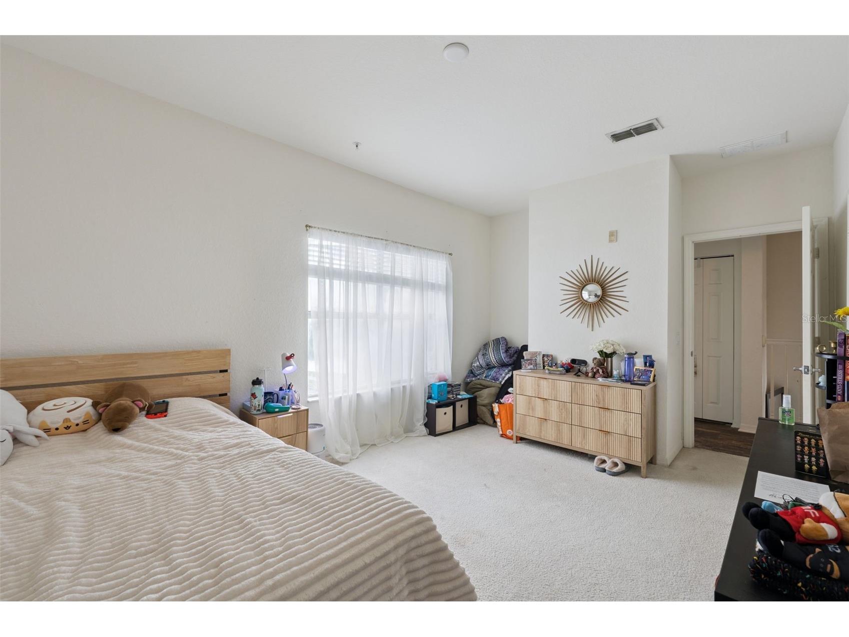 2604 Grand Central Parkway #12 Orlando FL 32839 O6393631 image18