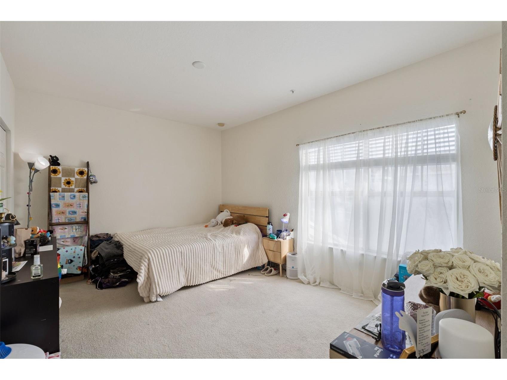 2604 Grand Central Parkway #12 Orlando FL 32839 O6393631 image19
