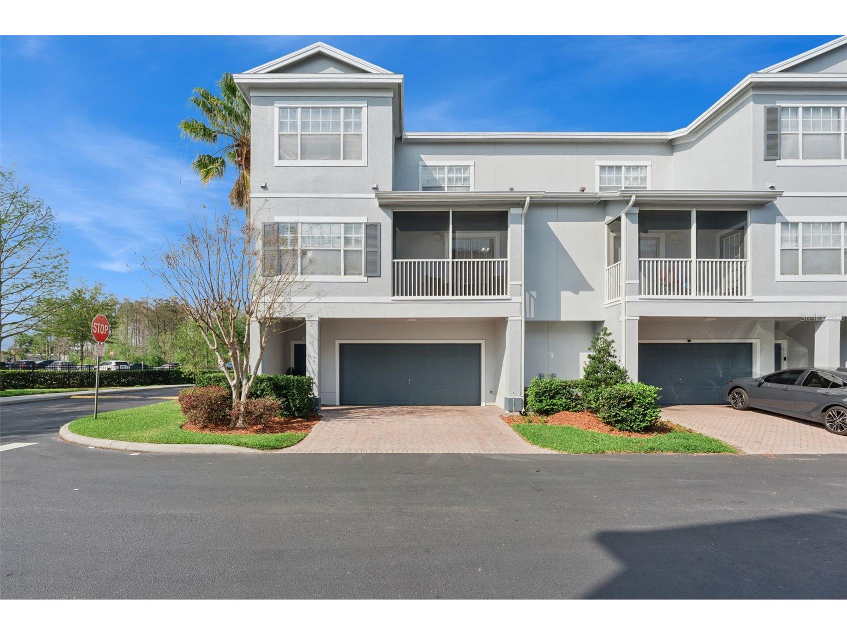2604 Grand Central Parkway #12 Orlando FL 32839 O6393631 image2