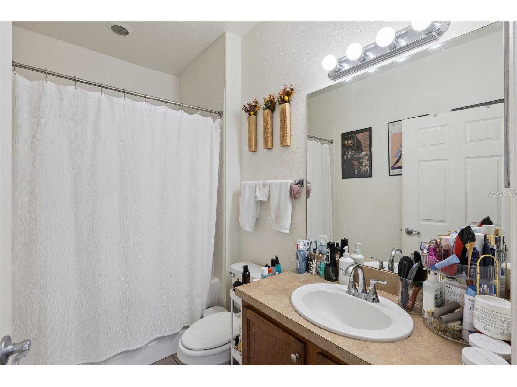 2604 Grand Central Parkway #12 Orlando FL 32839 O6393631 image20