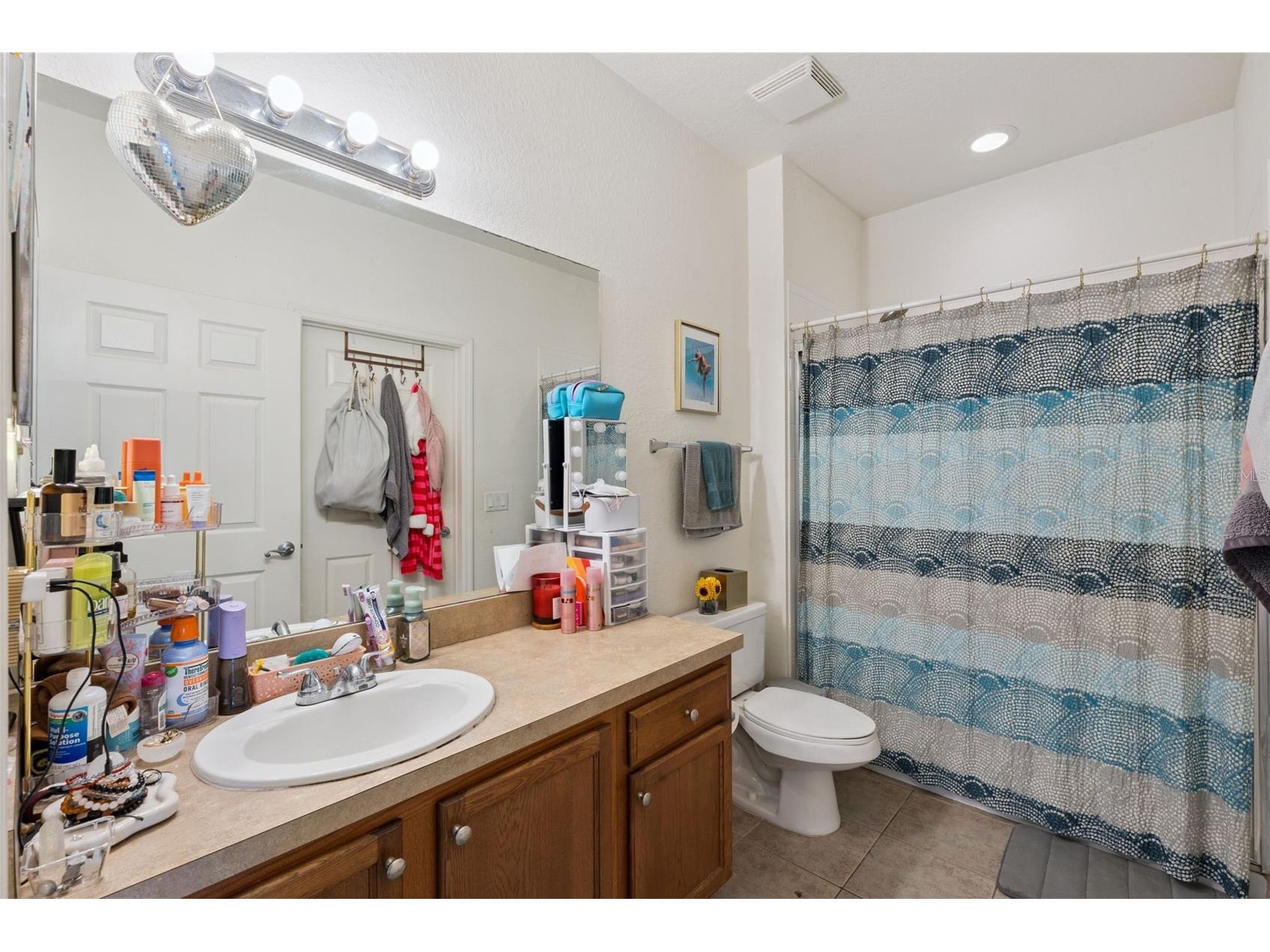 2604 Grand Central Parkway #12 Orlando FL 32839 O6393631 image21