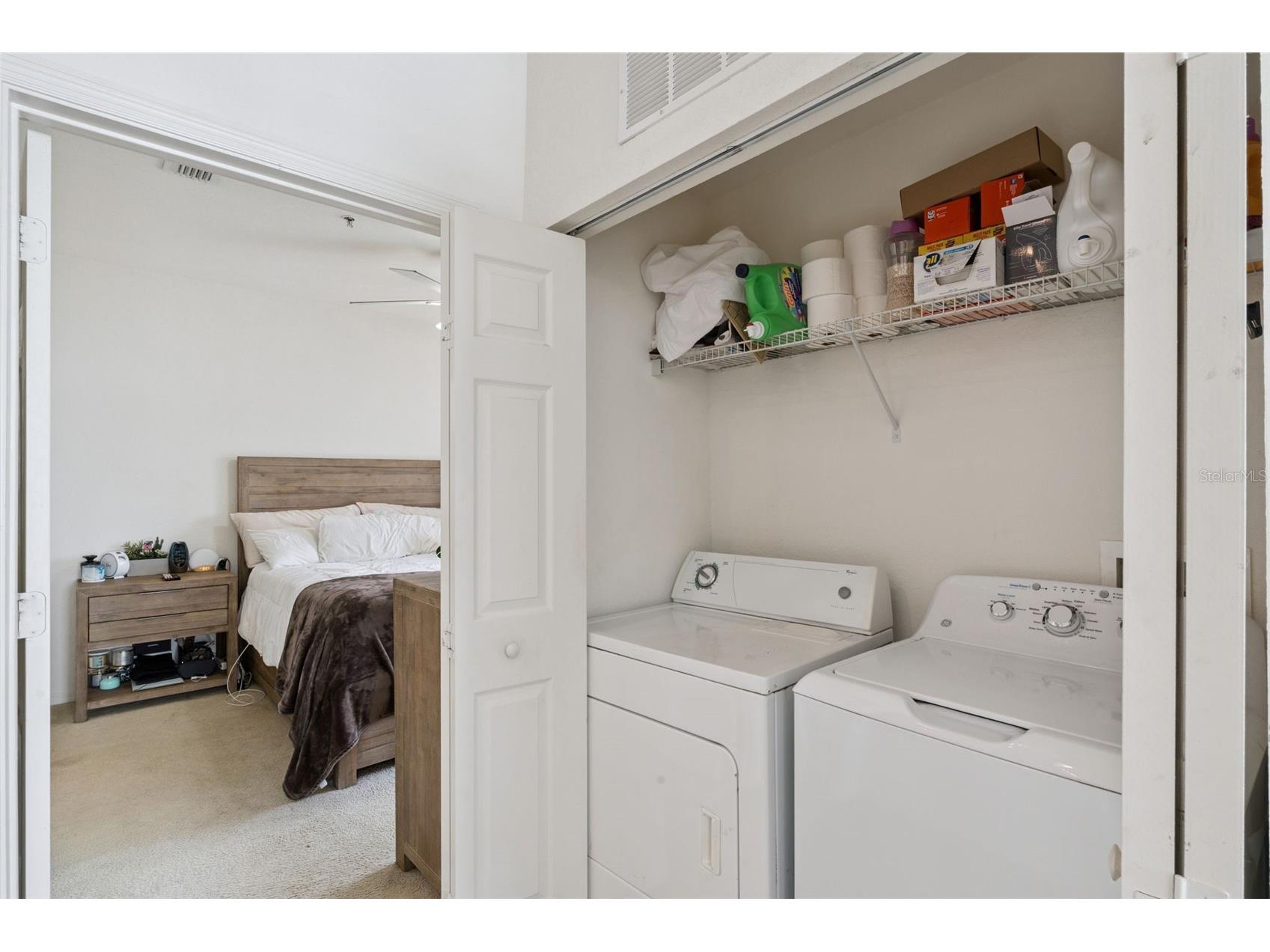 2604 Grand Central Parkway #12 Orlando FL 32839 O6393631 image22