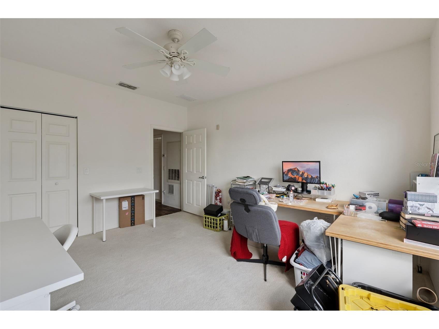 2604 Grand Central Parkway #12 Orlando FL 32839 O6393631 image24