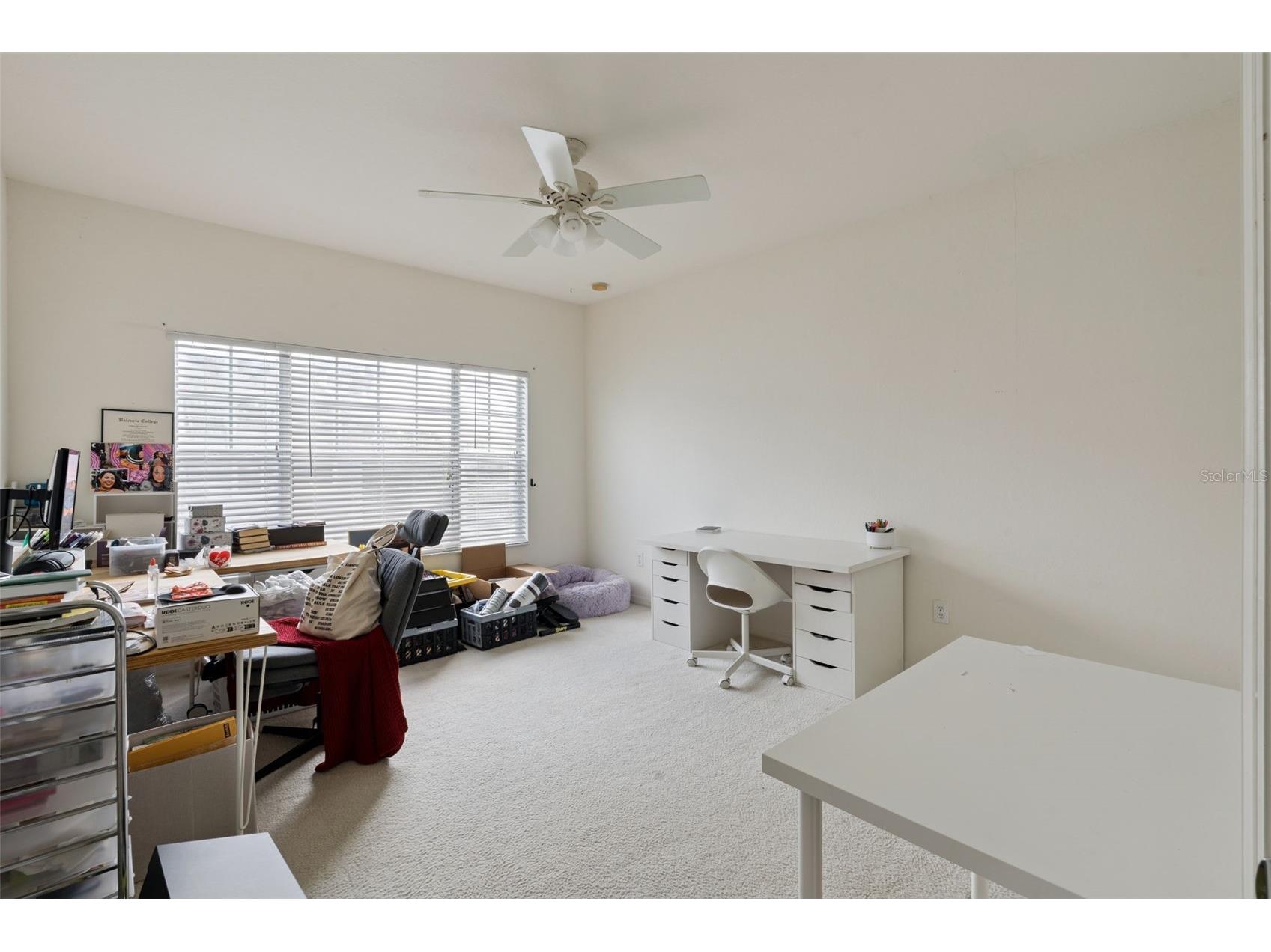 2604 Grand Central Parkway #12 Orlando FL 32839 O6393631 image25