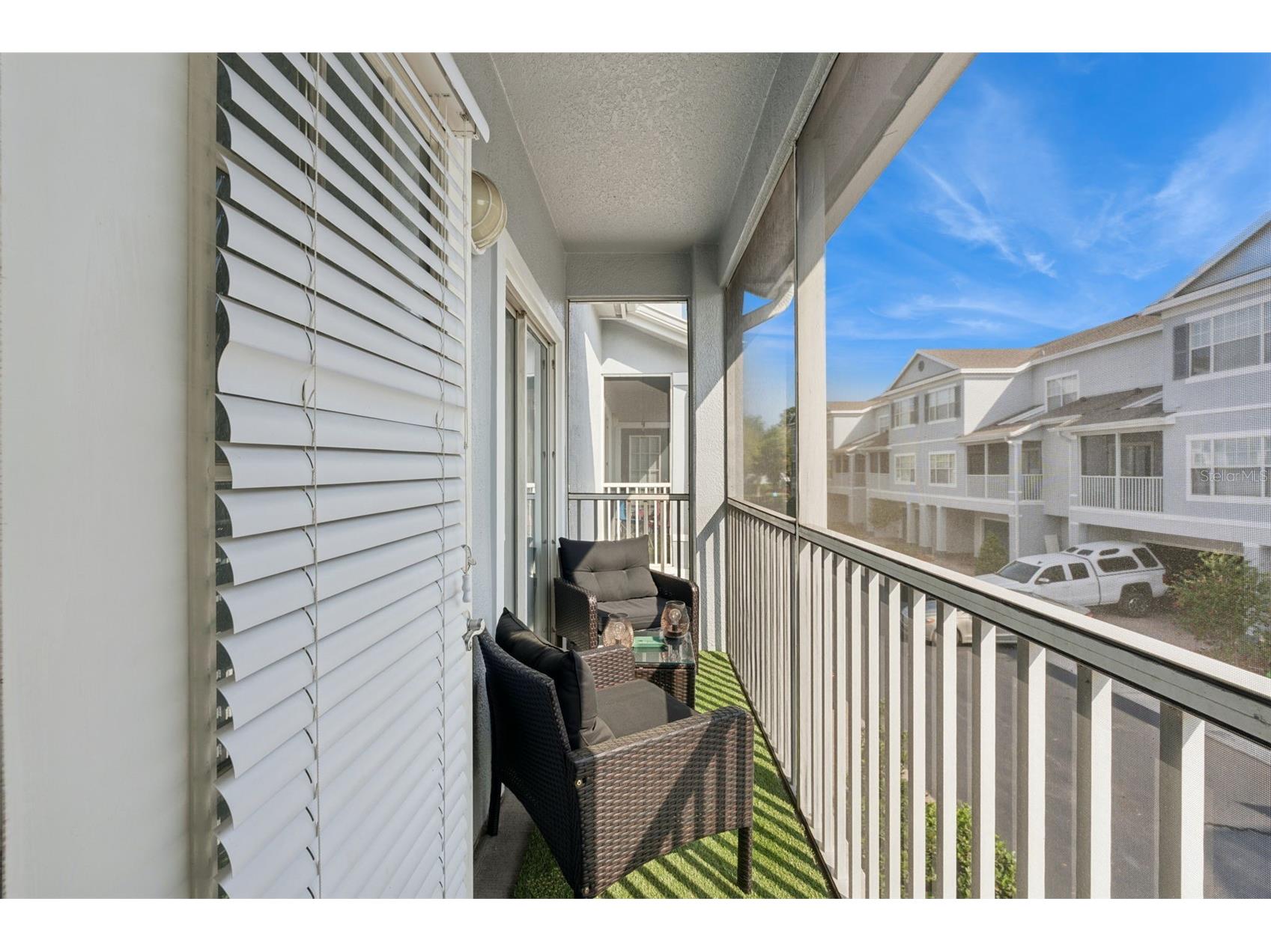 2604 Grand Central Parkway #12 Orlando FL 32839 O6393631 image26