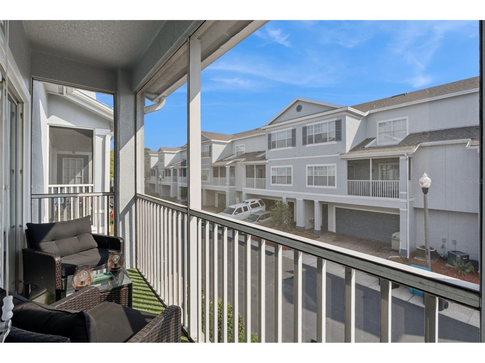 2604 Grand Central Parkway #12 Orlando FL 32839 O6393631 image27