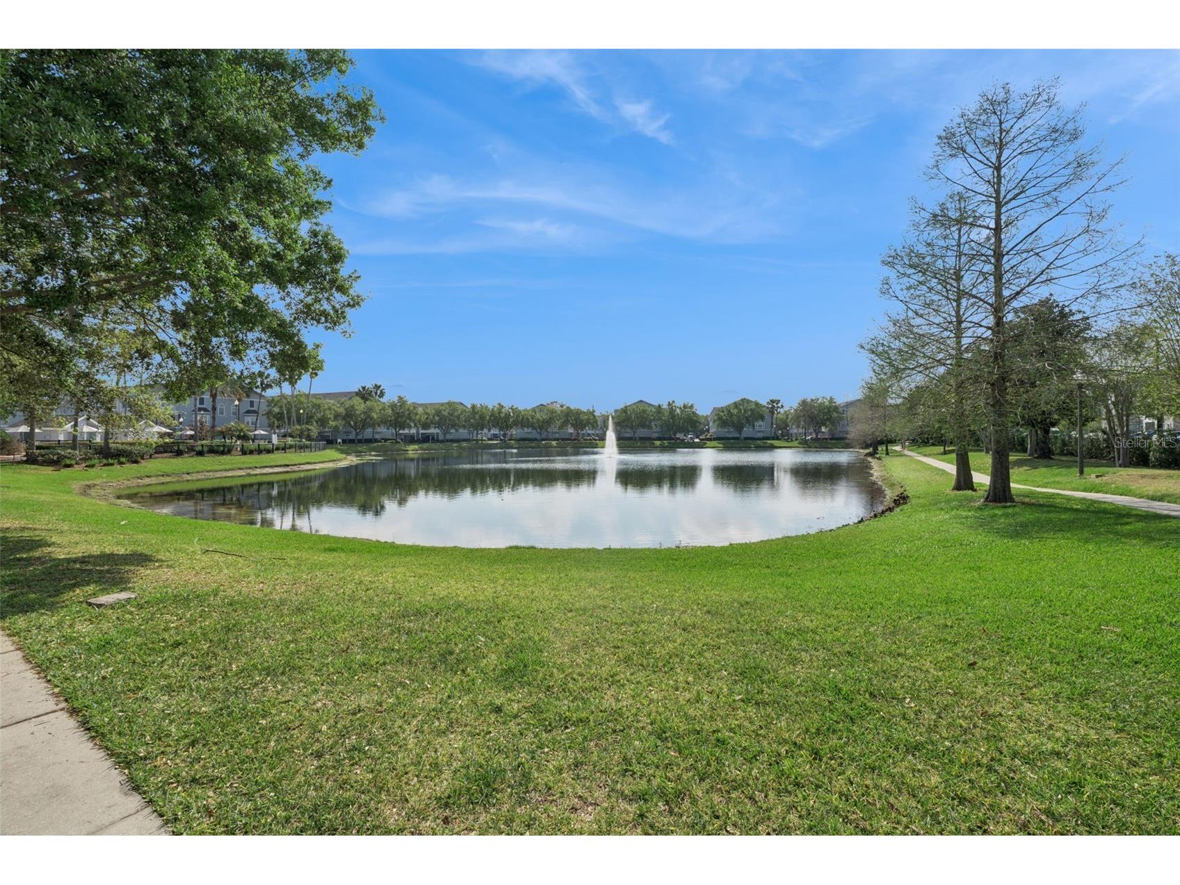 2604 Grand Central Parkway #12 Orlando FL 32839 O6393631 image28
