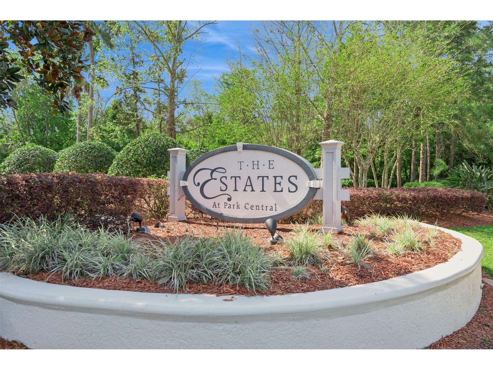 2604 Grand Central Parkway #12 Orlando FL 32839 O6393631 image29