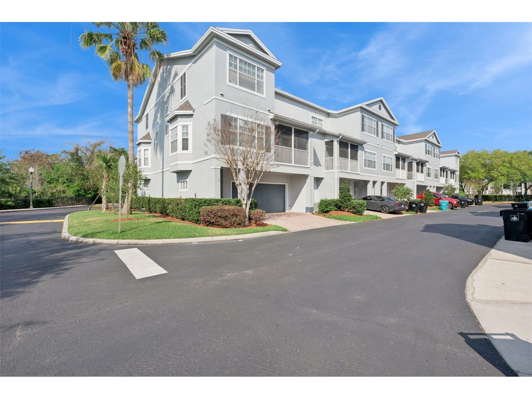 2604 Grand Central Parkway #12 Orlando FL 32839 O6393631 image3